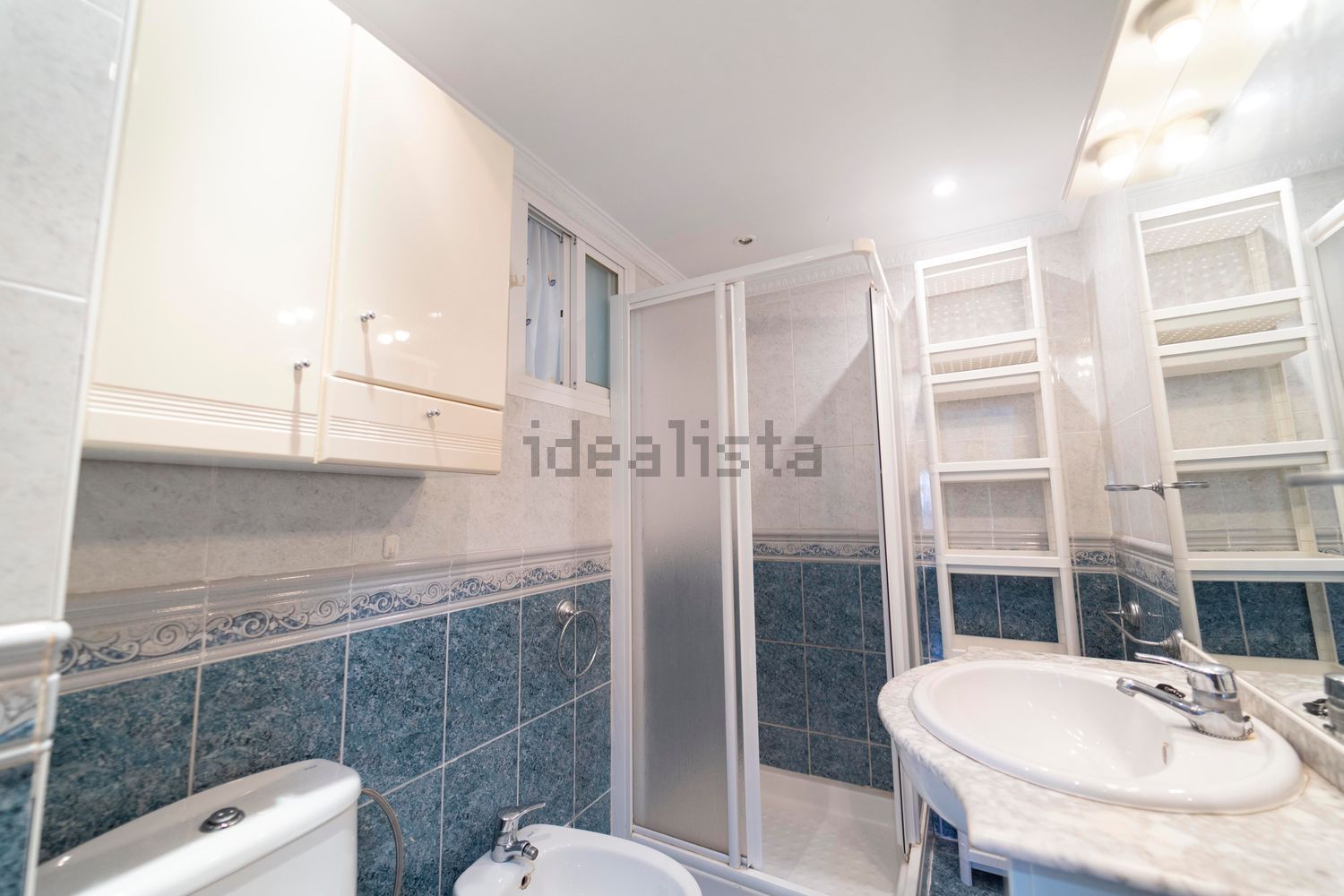 Habitación en alquiler, Sevilla