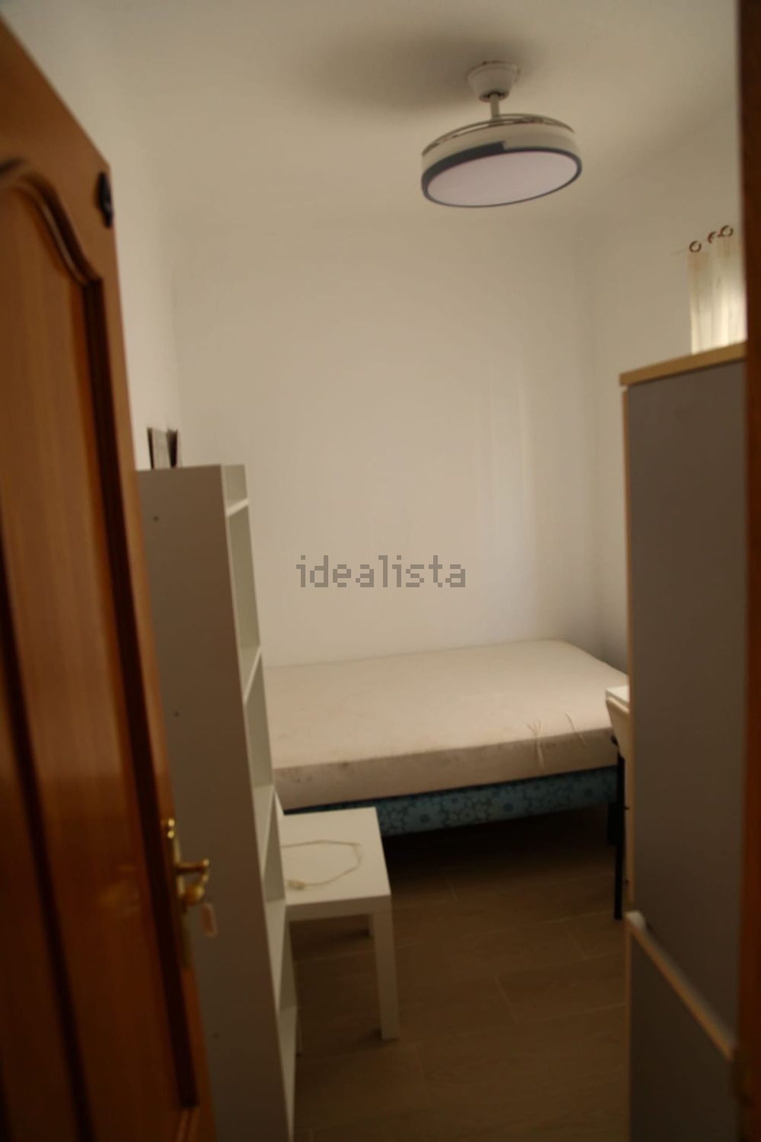 Pis de 75 m² a Múrcia