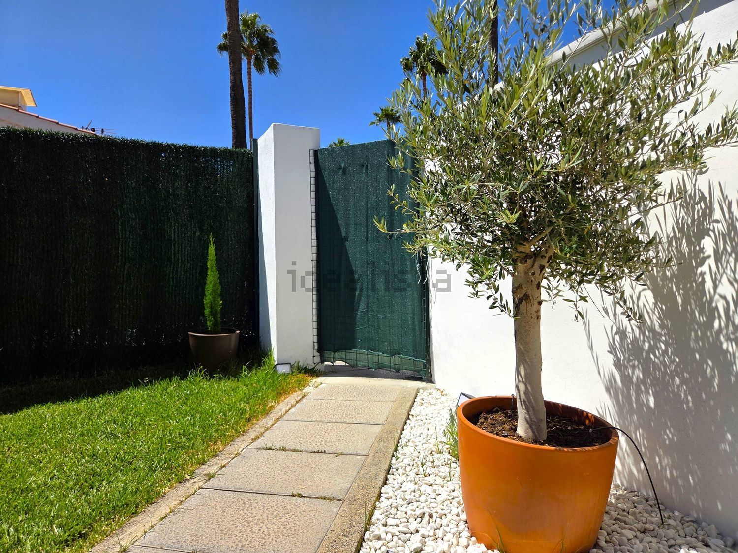 Casa de 50 m² a San Bartolomé de Tirajana