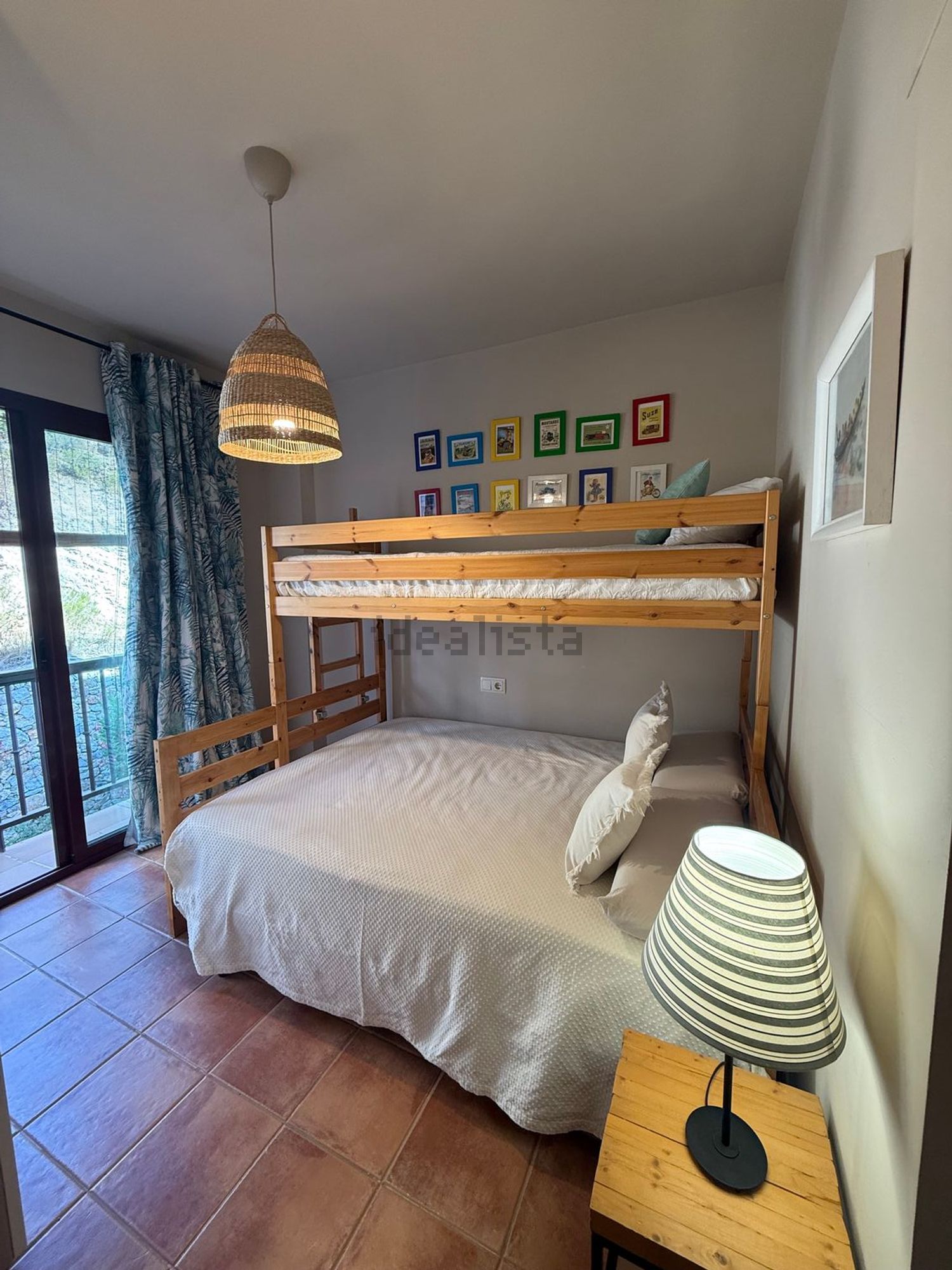 Appartamento 101 m² a Almuñécar