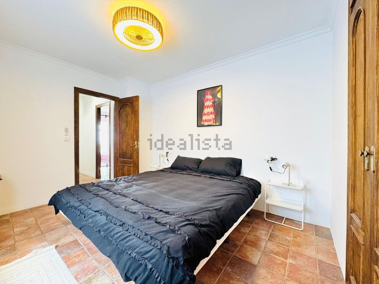 Appartement 143 m² à Estepona