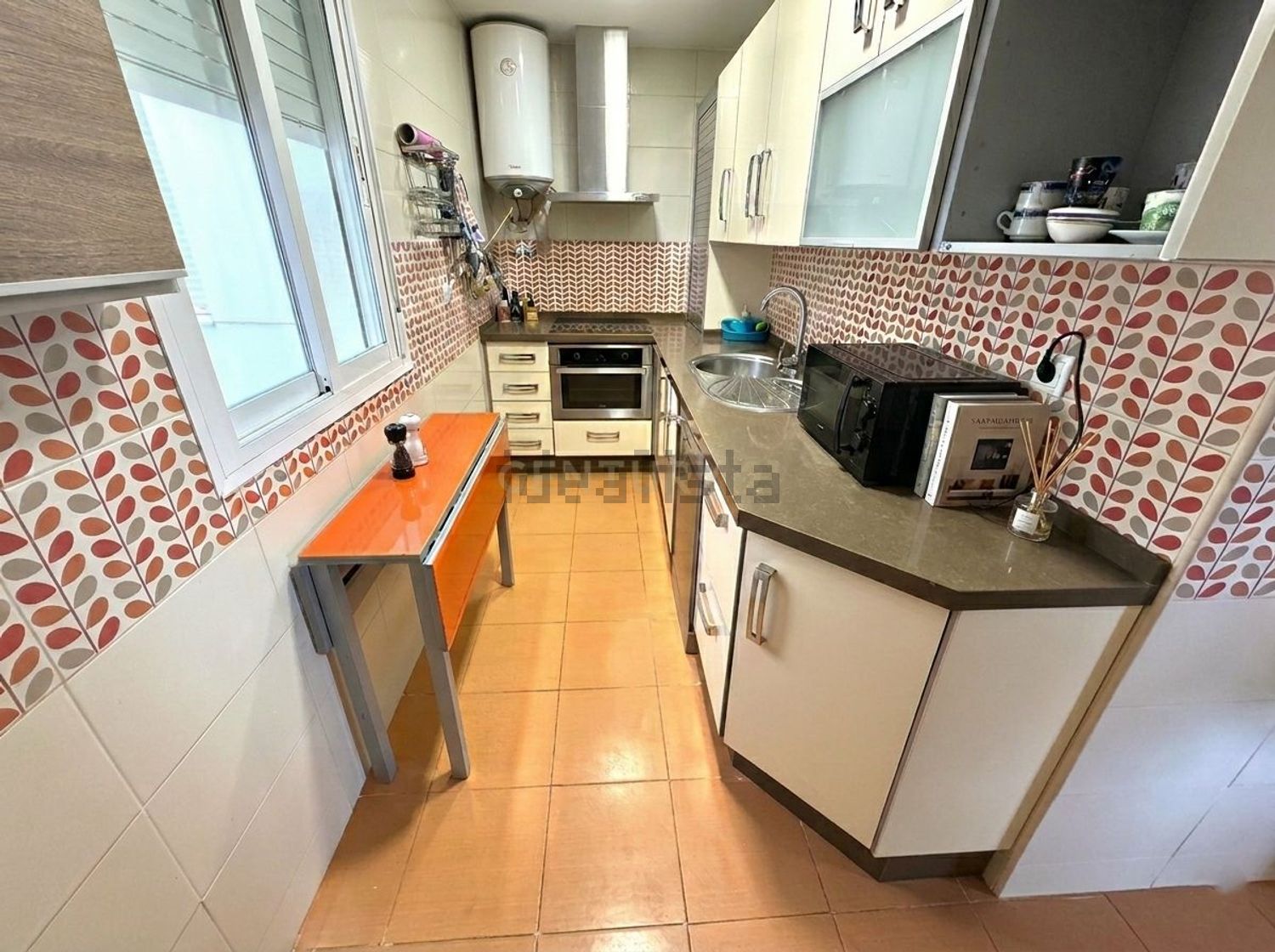 Pis de 114 m² a Fuengirola