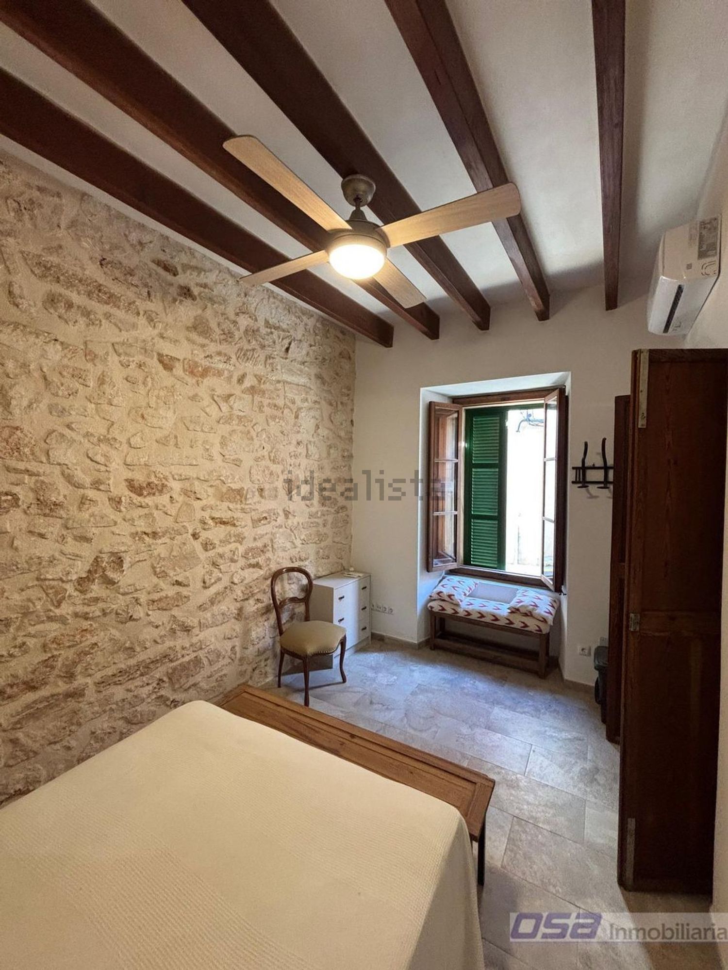 Casa de 134 m² a Santanyí