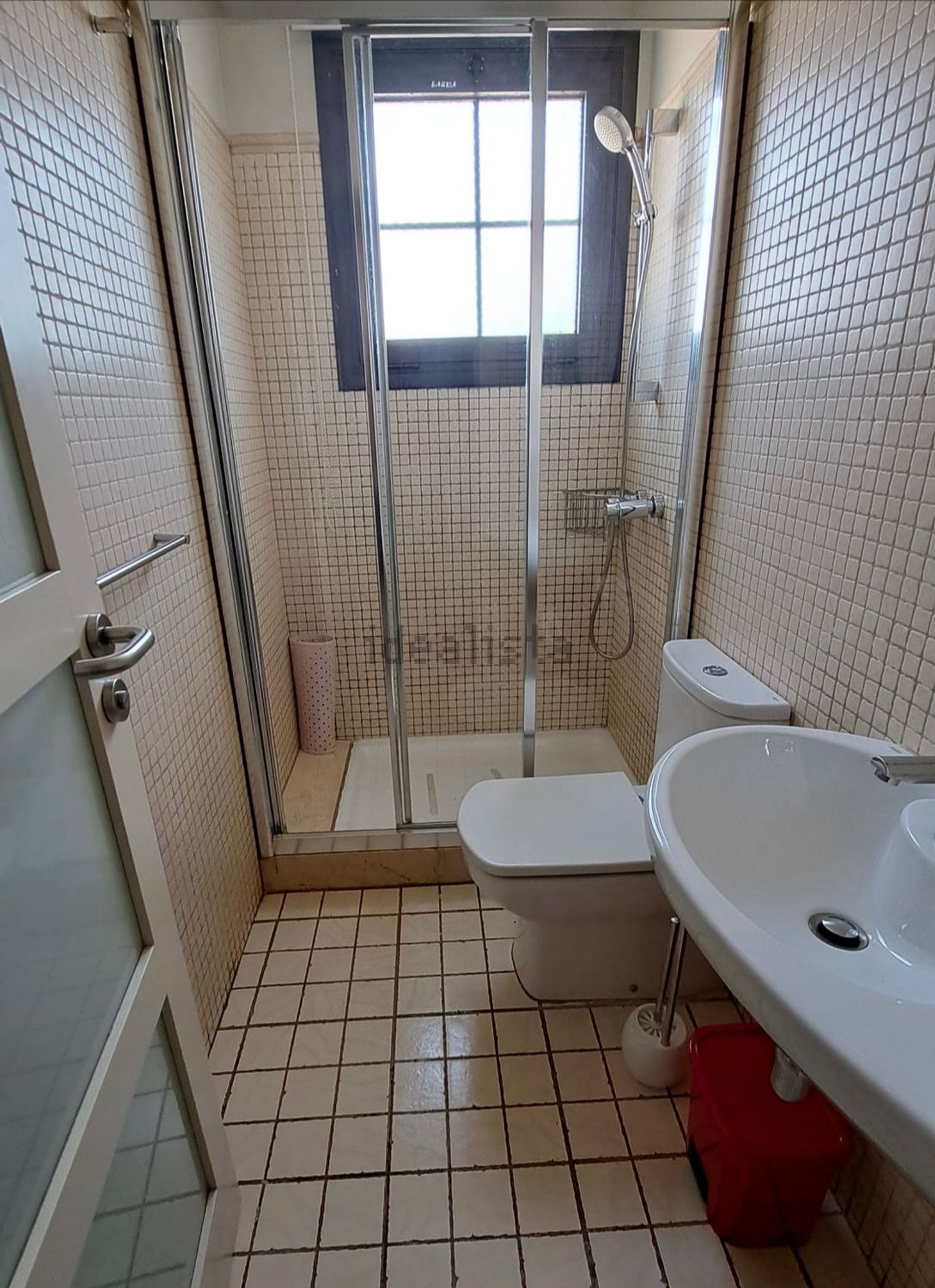 Casa de 150 m² en Adeje