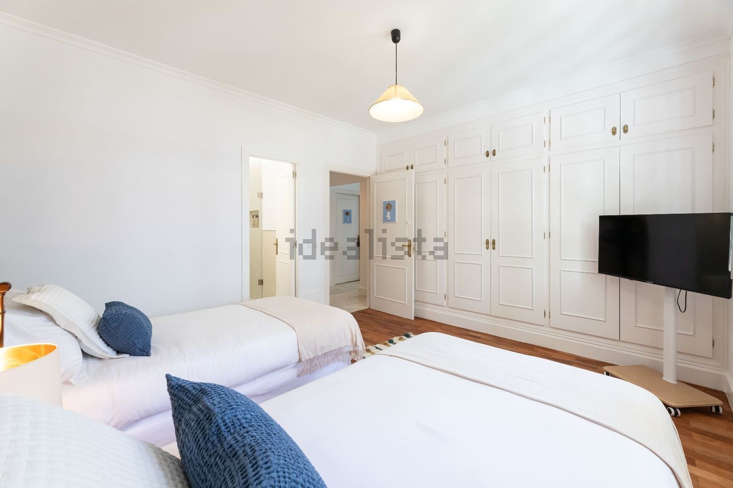 Casa de 501 m² en Marbella