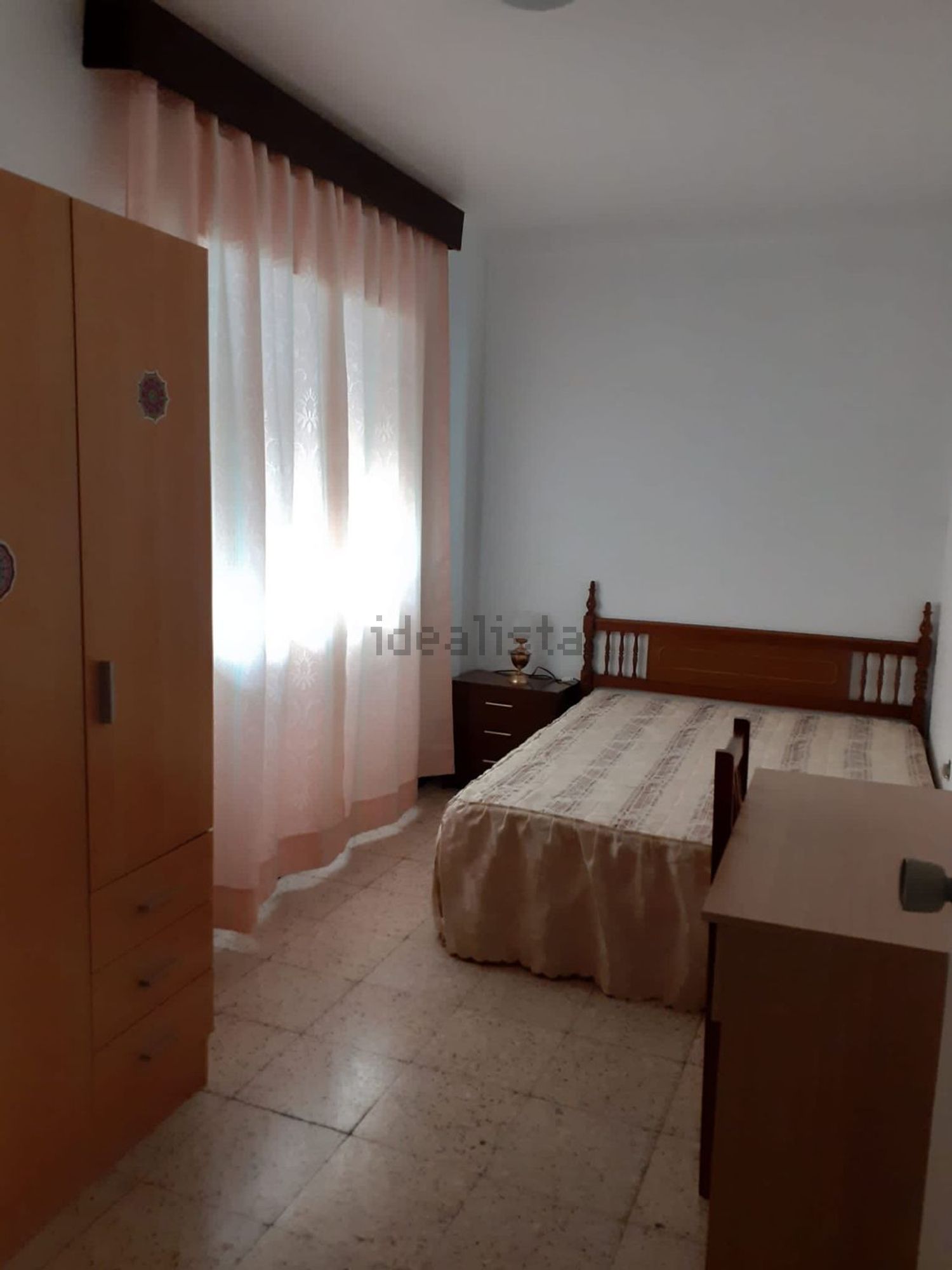 Appartamento 120 m² a Badajoz