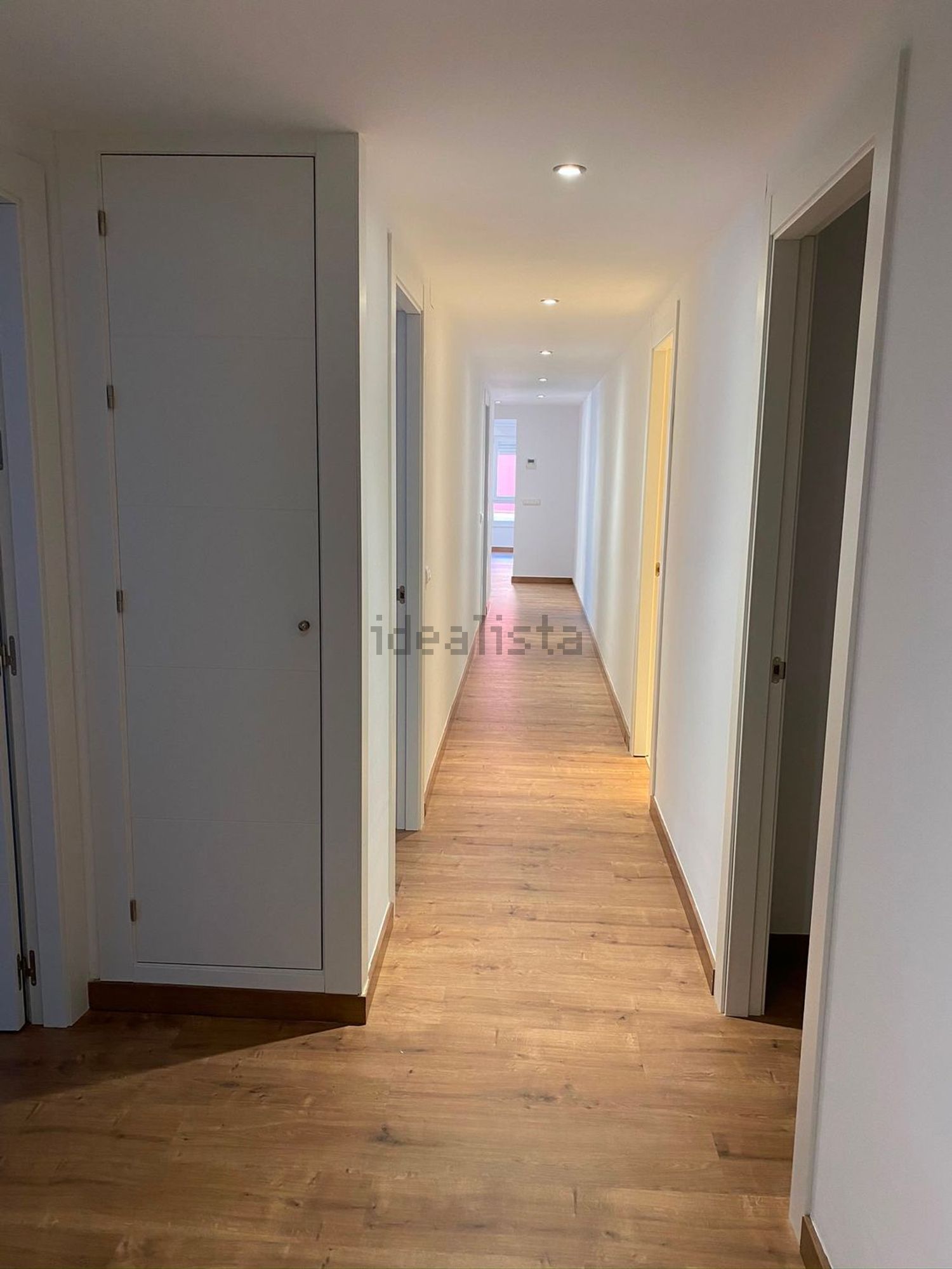 Piso de 174 m² en Málaga