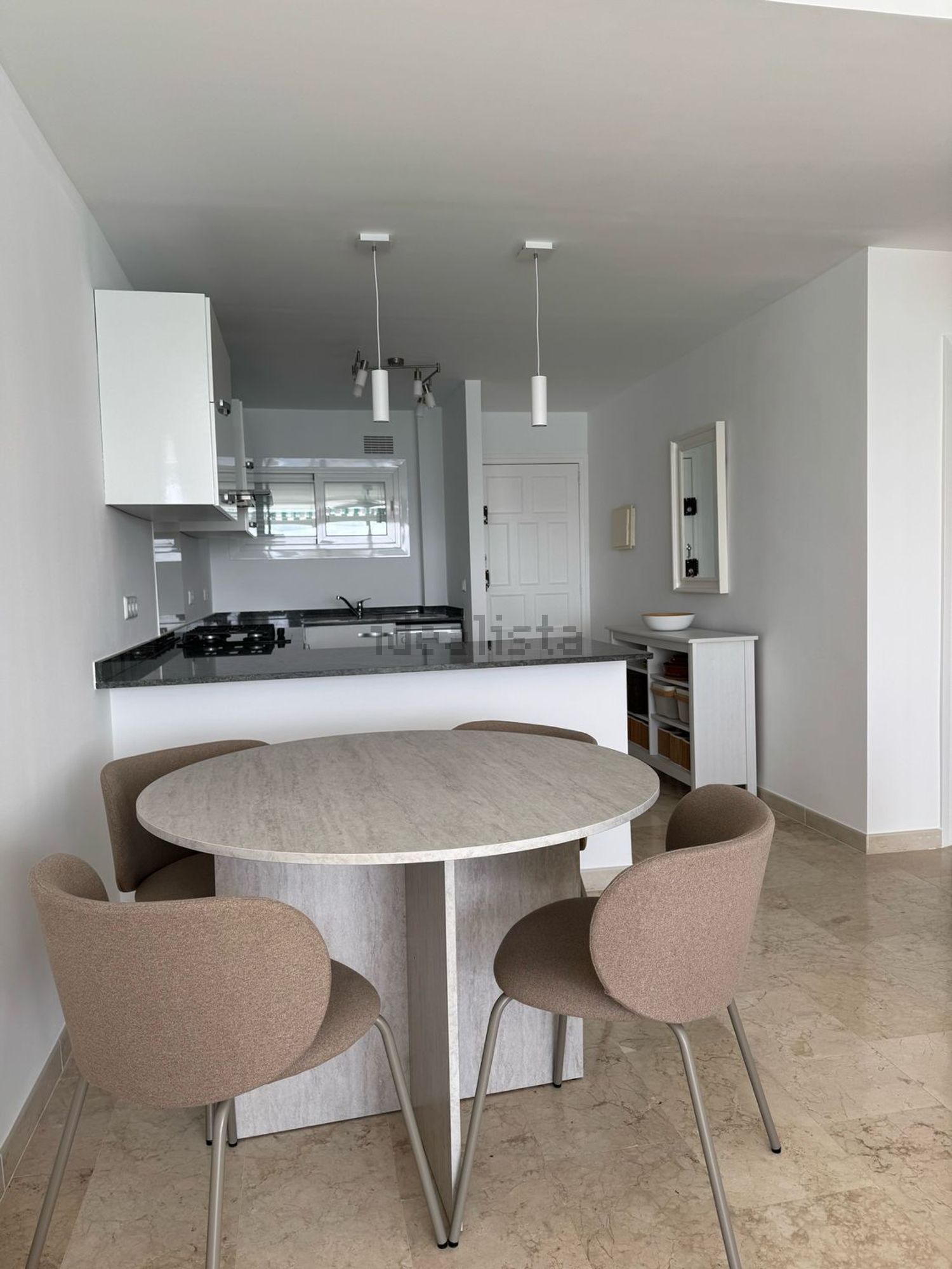Pis de 70 m² a Calvià