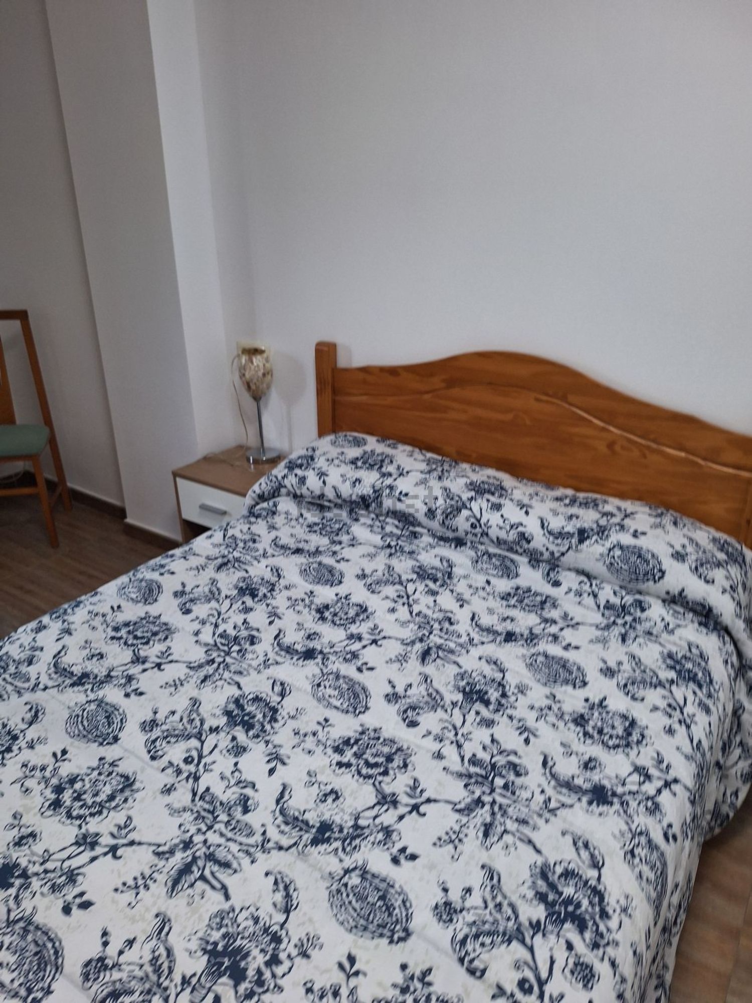 Pis de 80 m² a Baeza