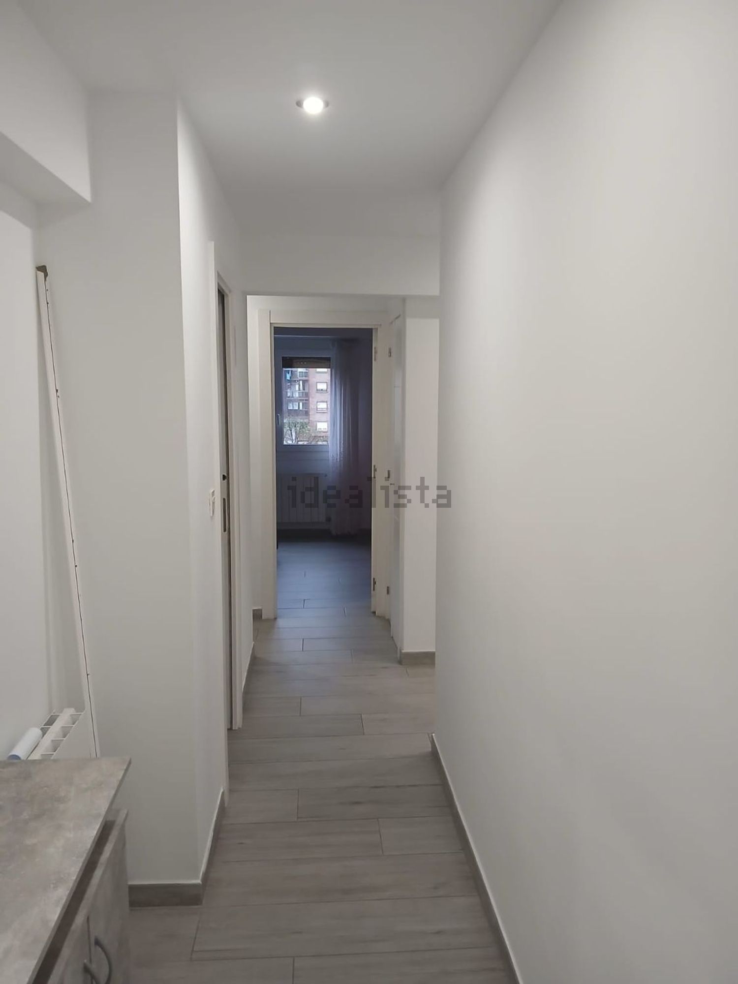 Appartement 71 m² à Basauri