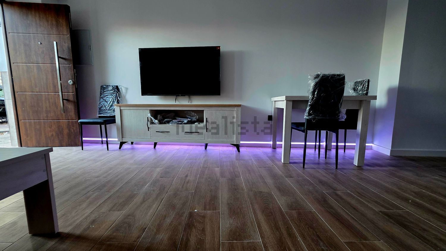 Piso de 41 m² en Córdoba