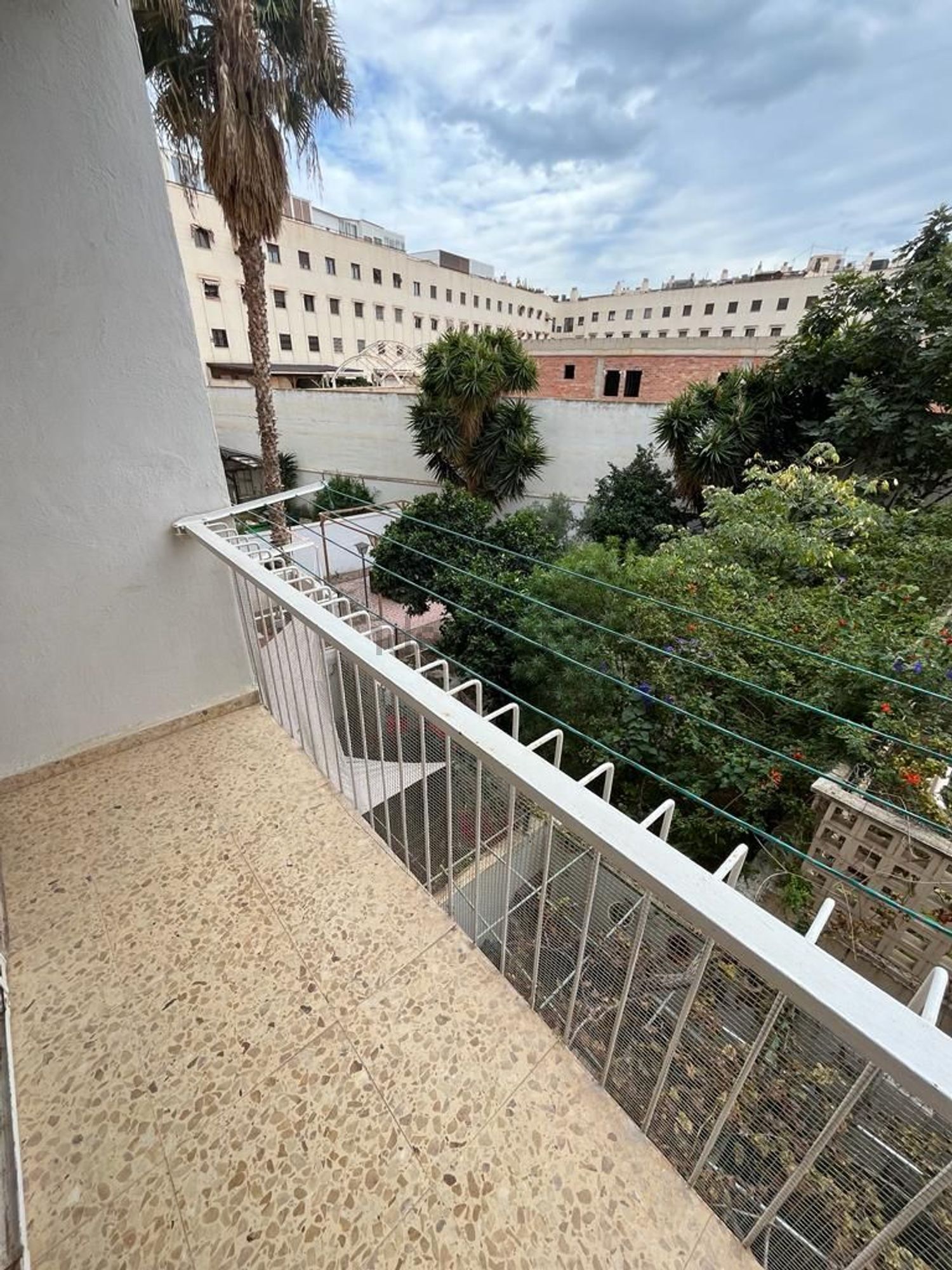 Chambre à louer, Sant Joan d'Alacant