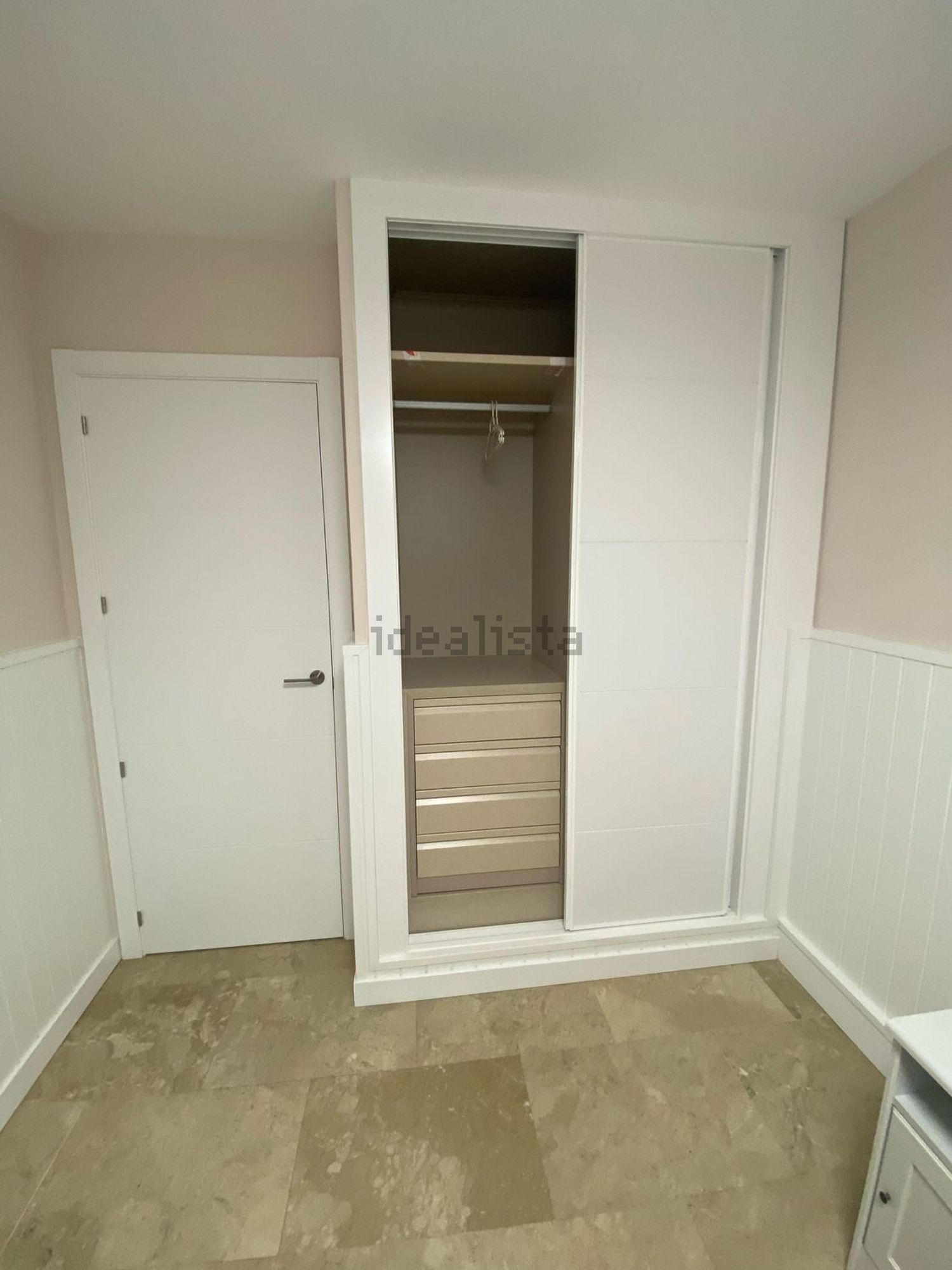 Appartamento 50 m² a Madrid