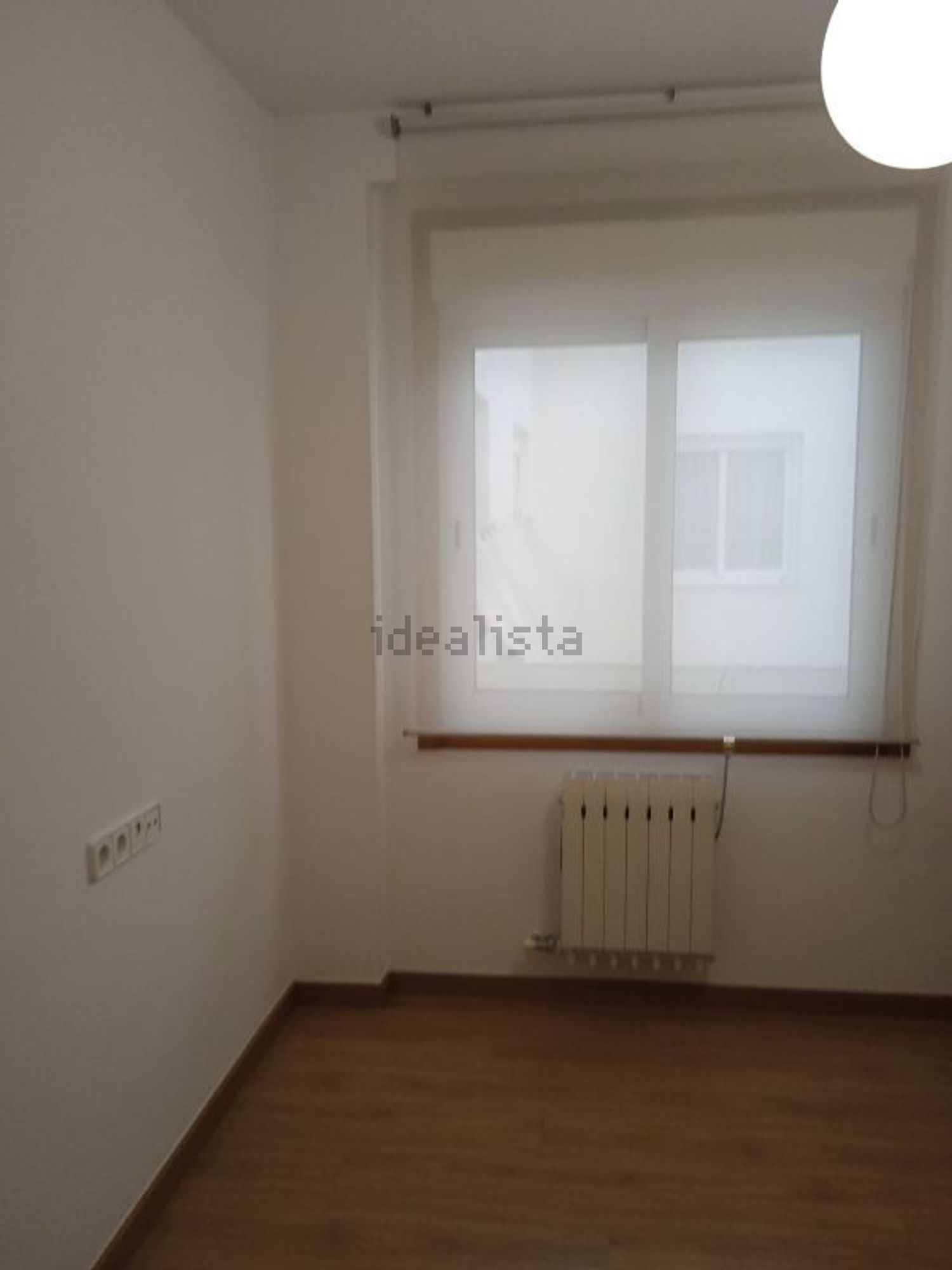 Pis de 105 m² a Ourense