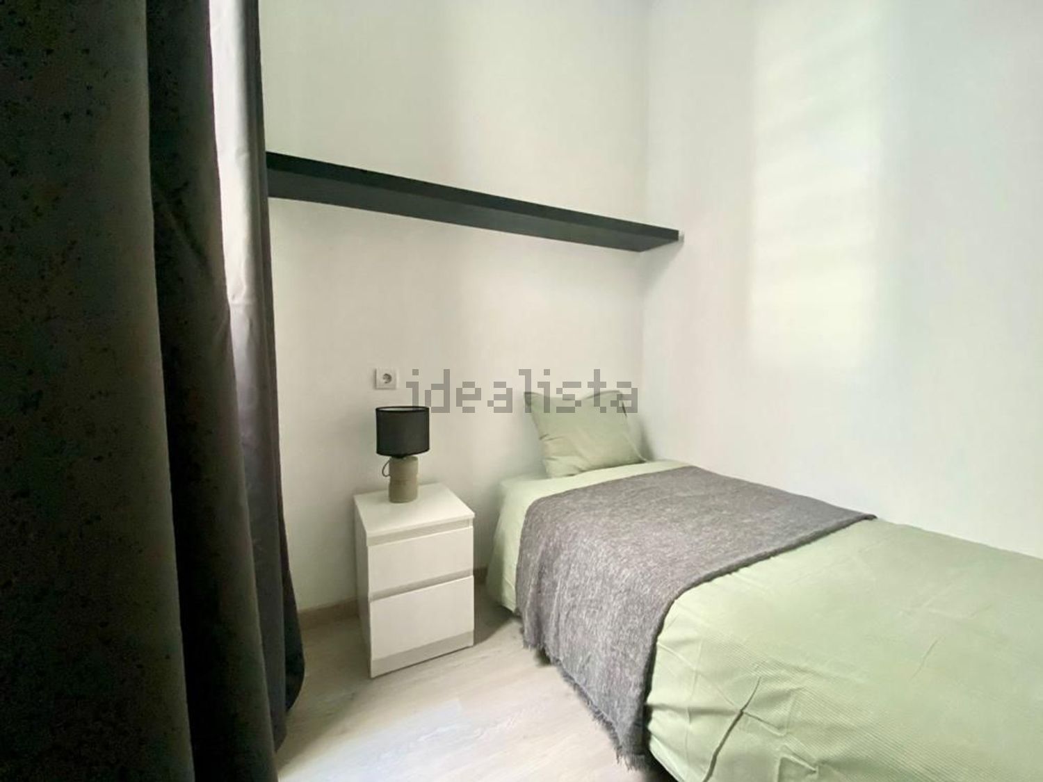 Piso de 75 m² en Valencia