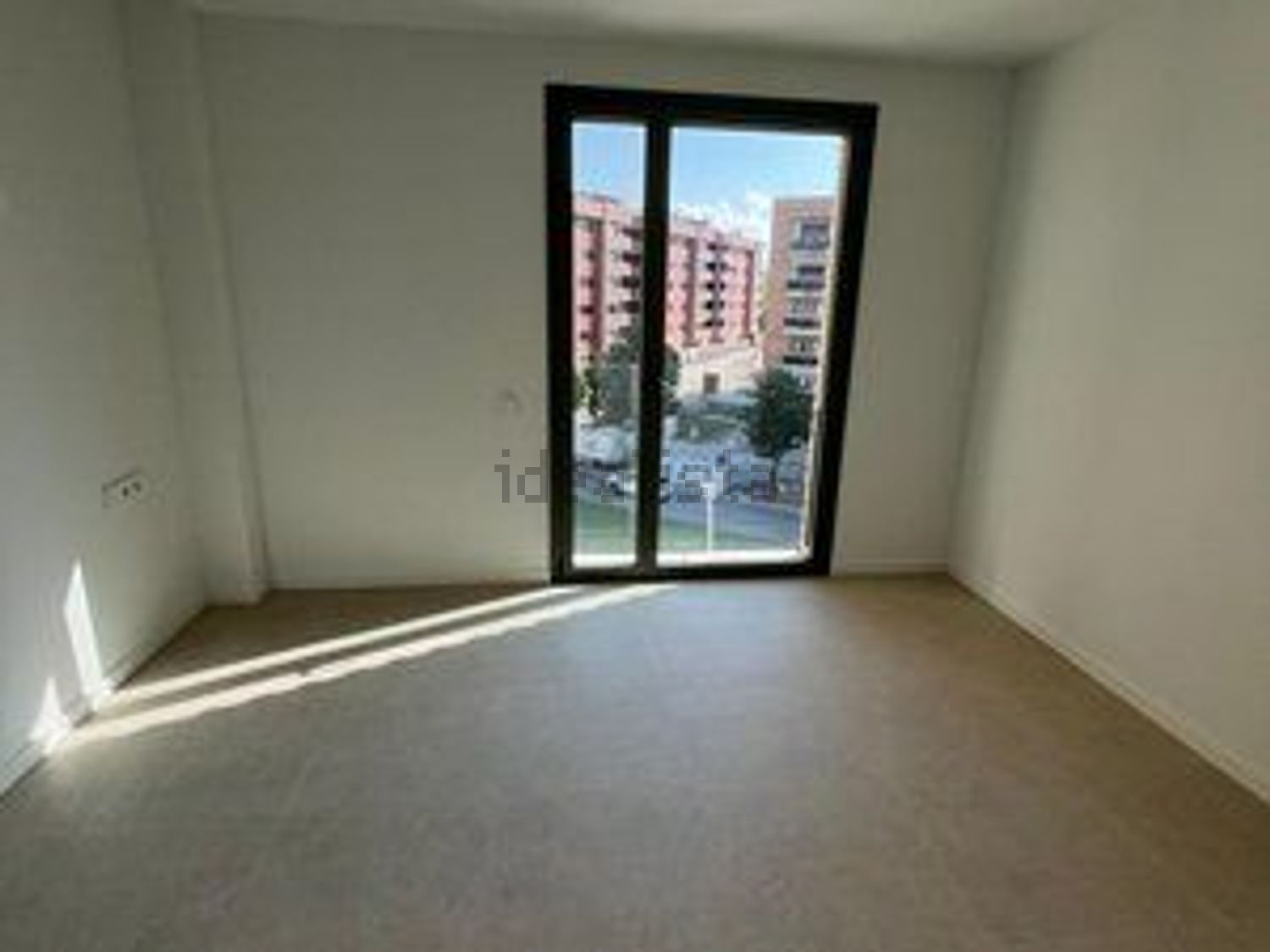 Pis de 108 m² a Vic