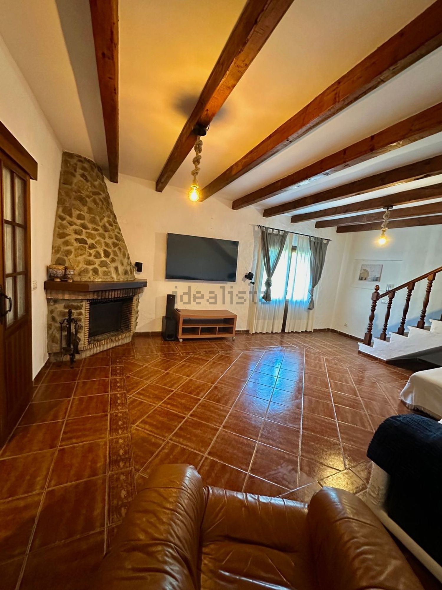 Casa 200 m² a Tarifa
