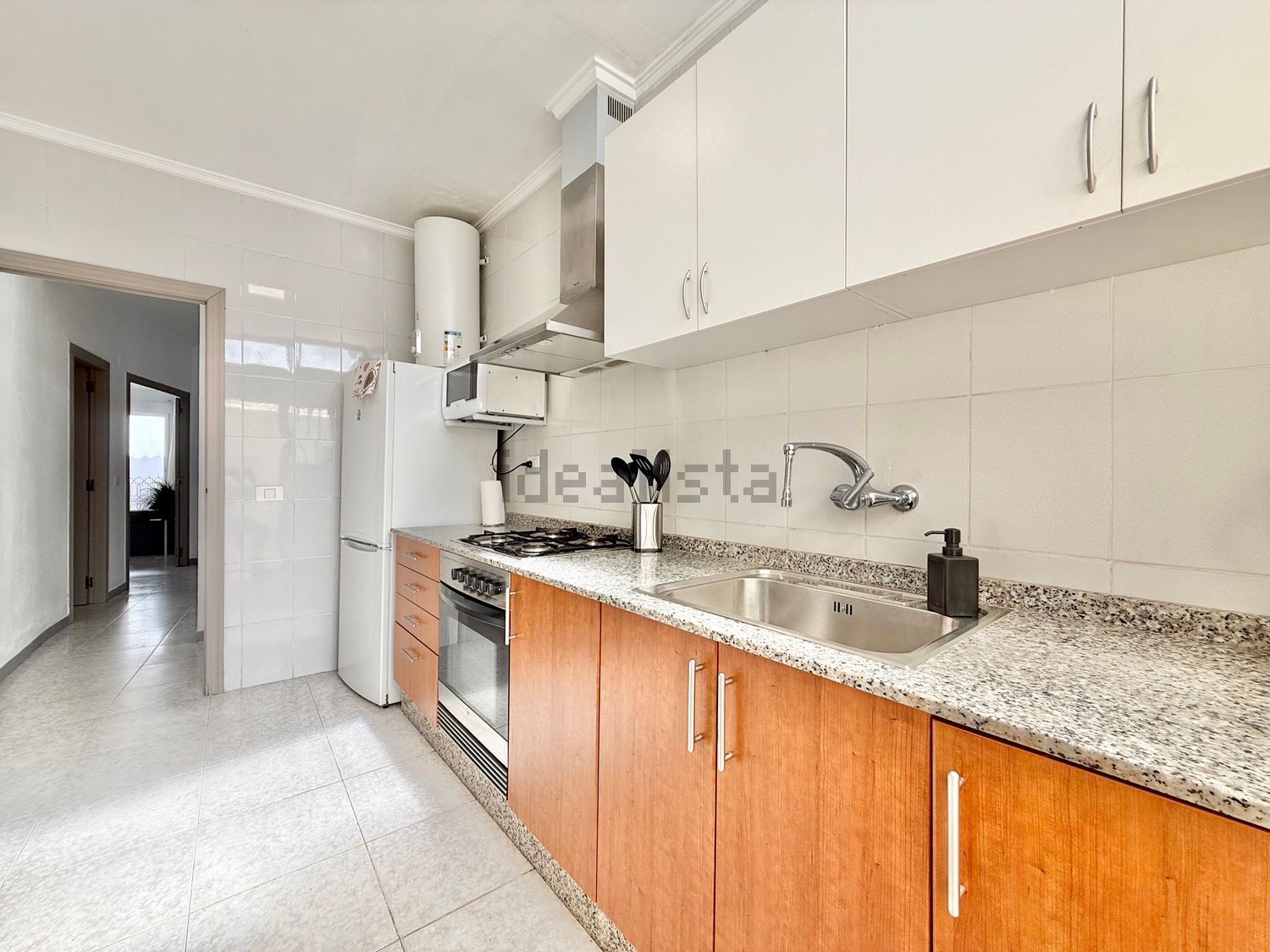 Appartamento 96 m² a Pedralba