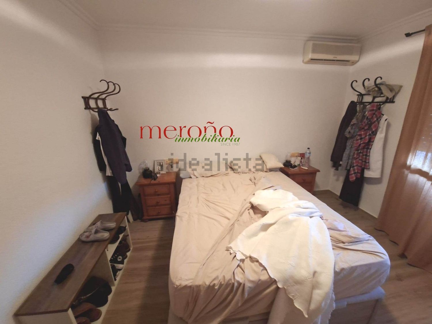 Casa de 185 m² a Elx