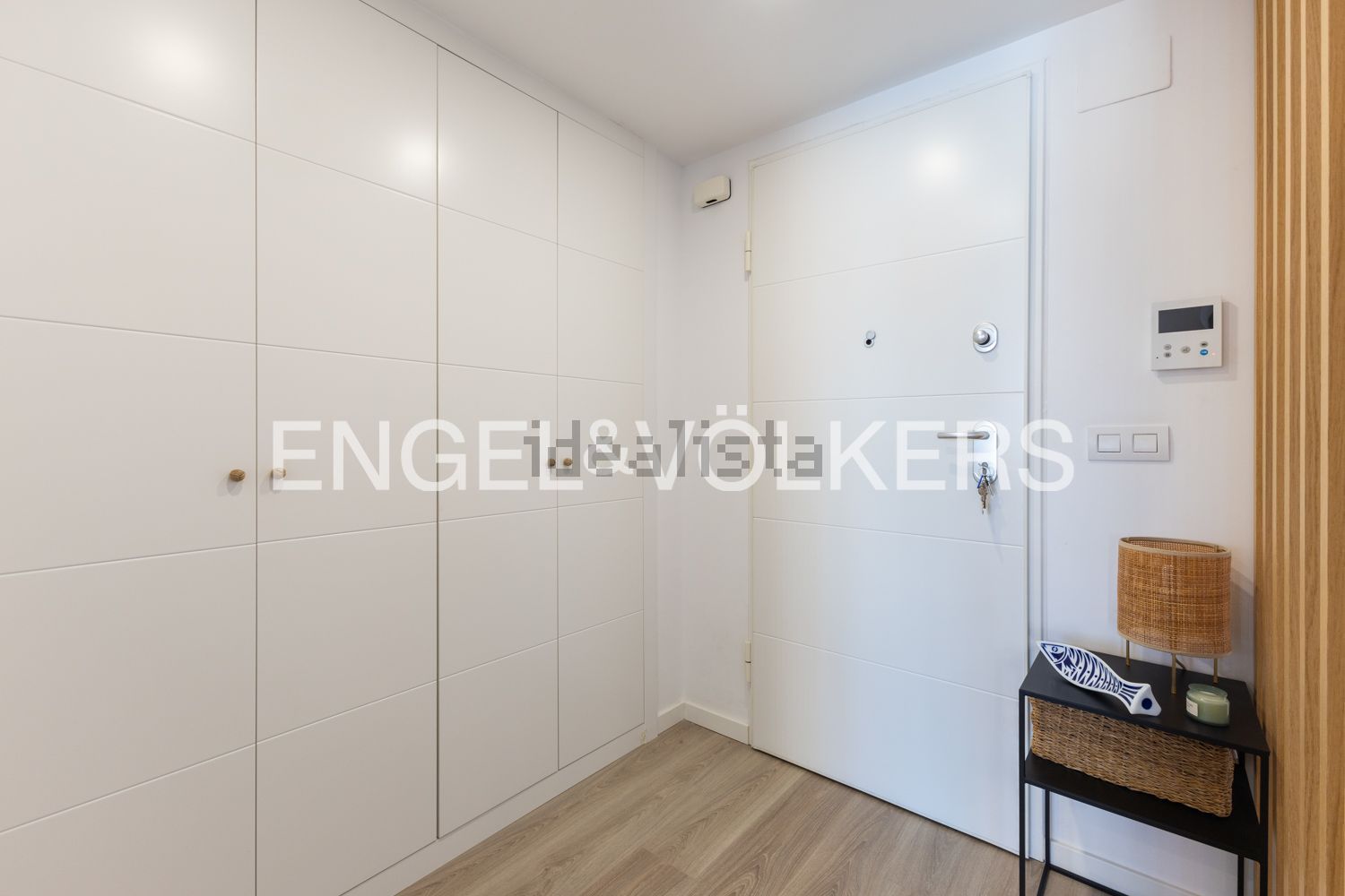Appartamento 133 m² a Valencia