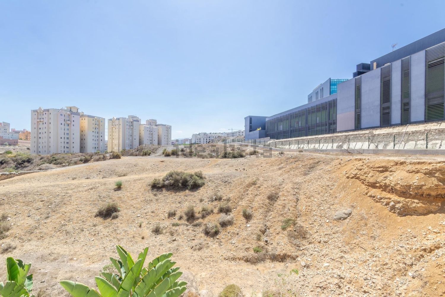 Pis de 70 m² a Las Palmas de Gran Canaria