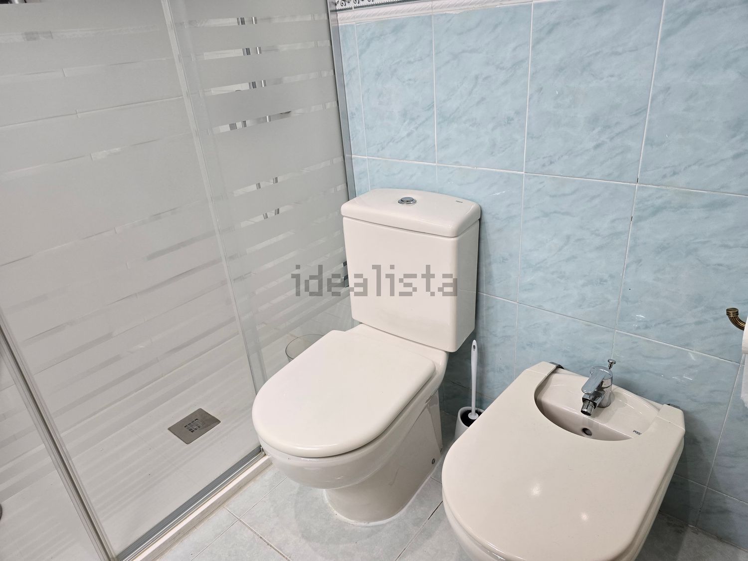 Appartamento 116 m² a Valencia