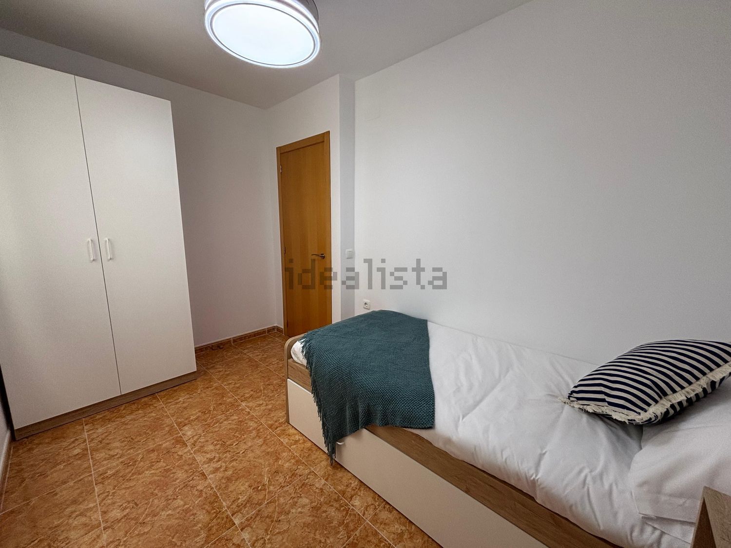 Piso de 70 m² en Moncófar