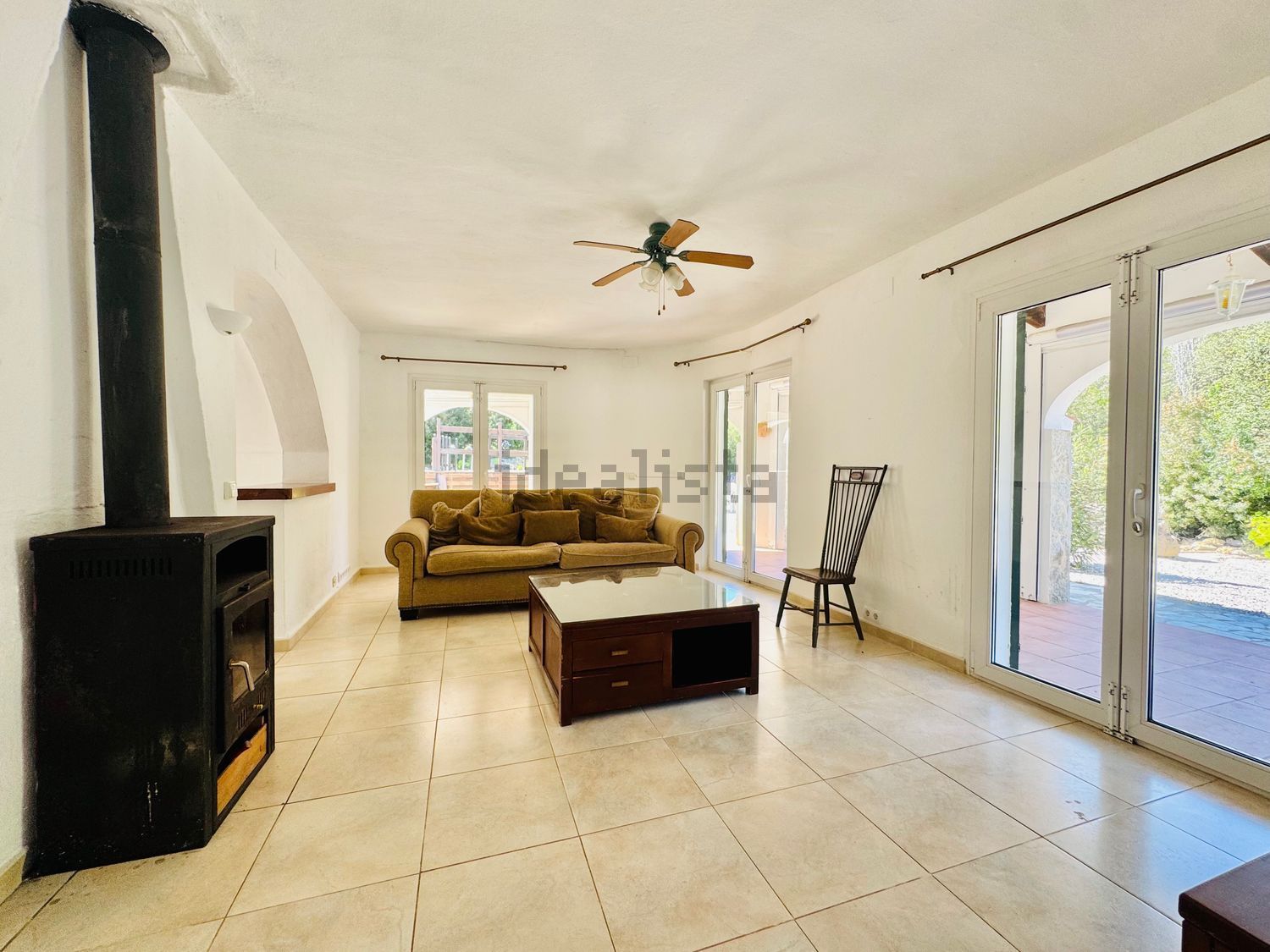 Moradia 140 m² em Maó