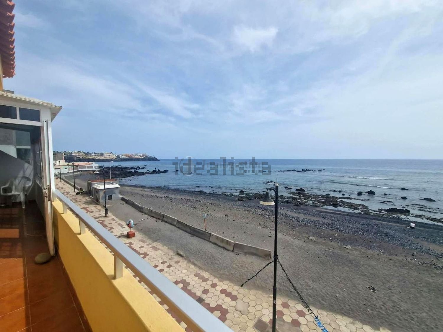 Piso de 55 m² en Arona