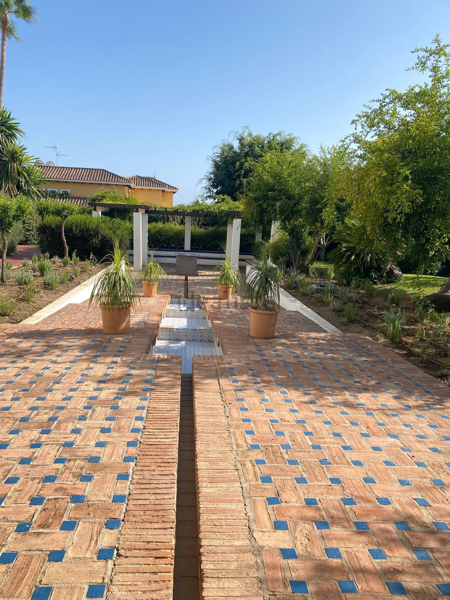 Habitación en alquiler, Estepona