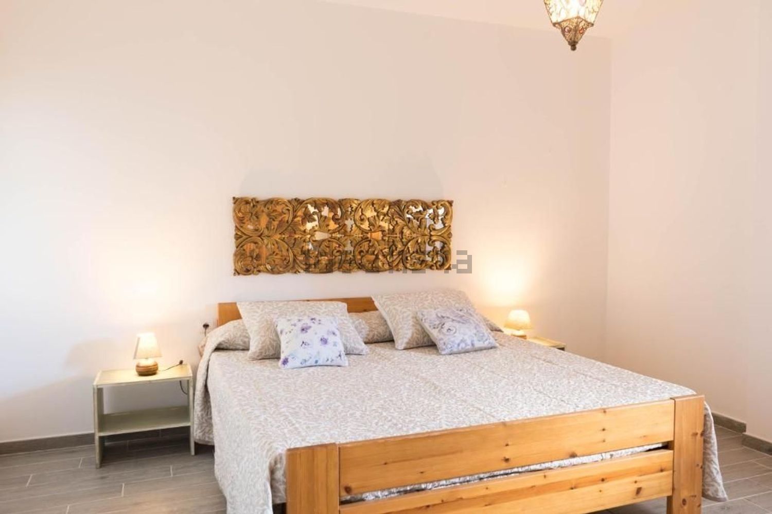 Piso de 90 m² en Arona