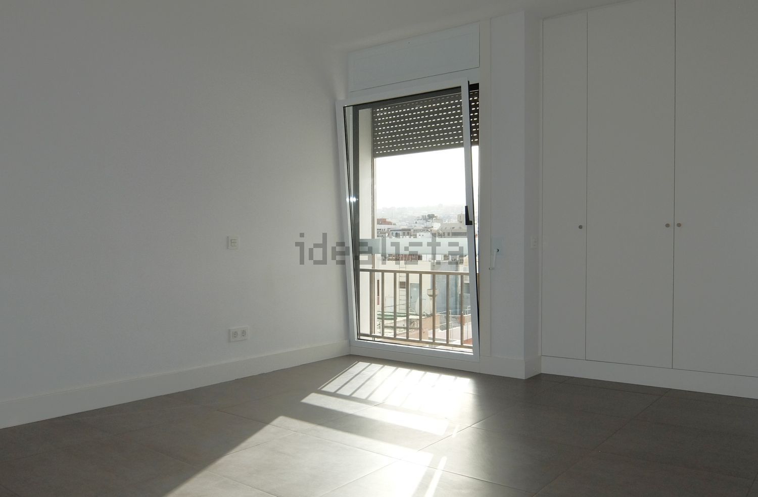 Pis de 144 m² a Santa Cruz de Tenerife