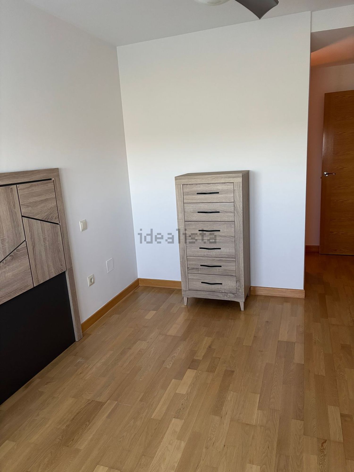 Appartamento 80 m² a Ciudad Real