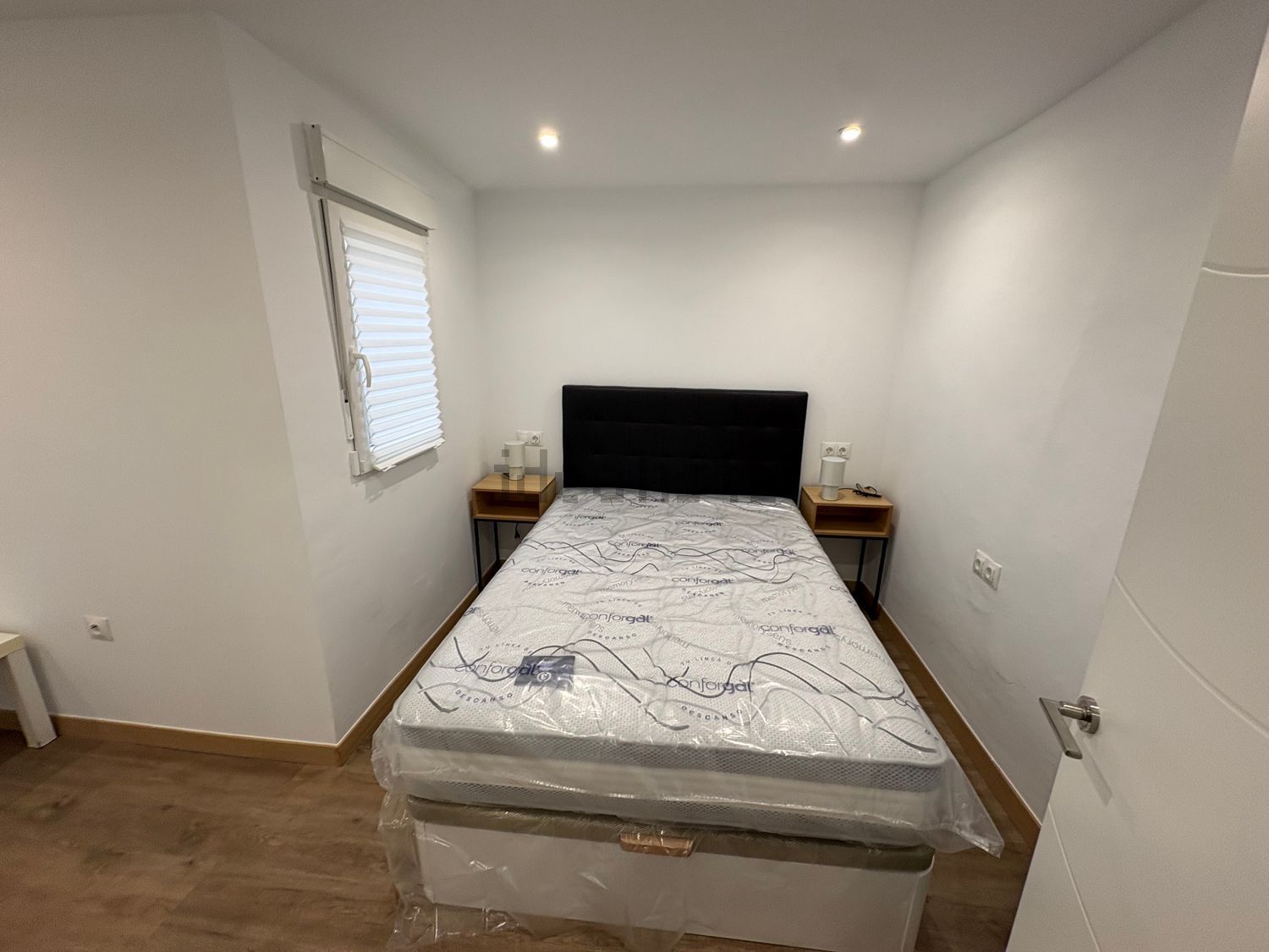 Appartamento 65 m² a Ferrol