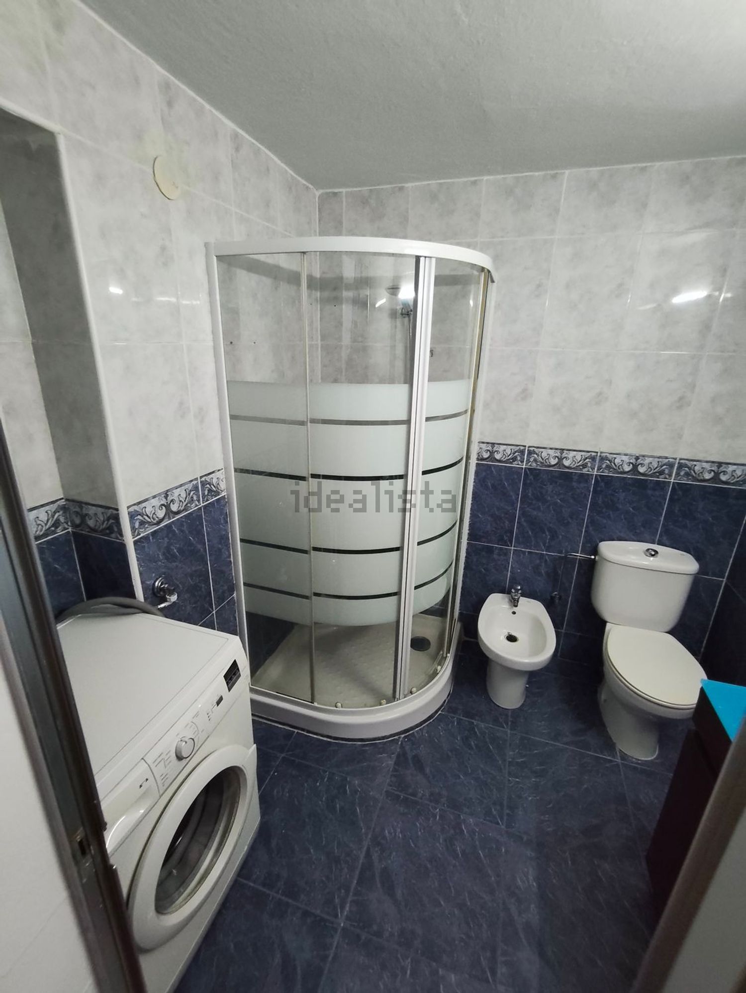 Casa de 90 m² en Badajoz