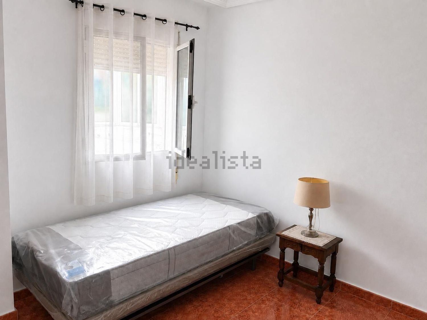 Habitación en alquiler, Córdoba