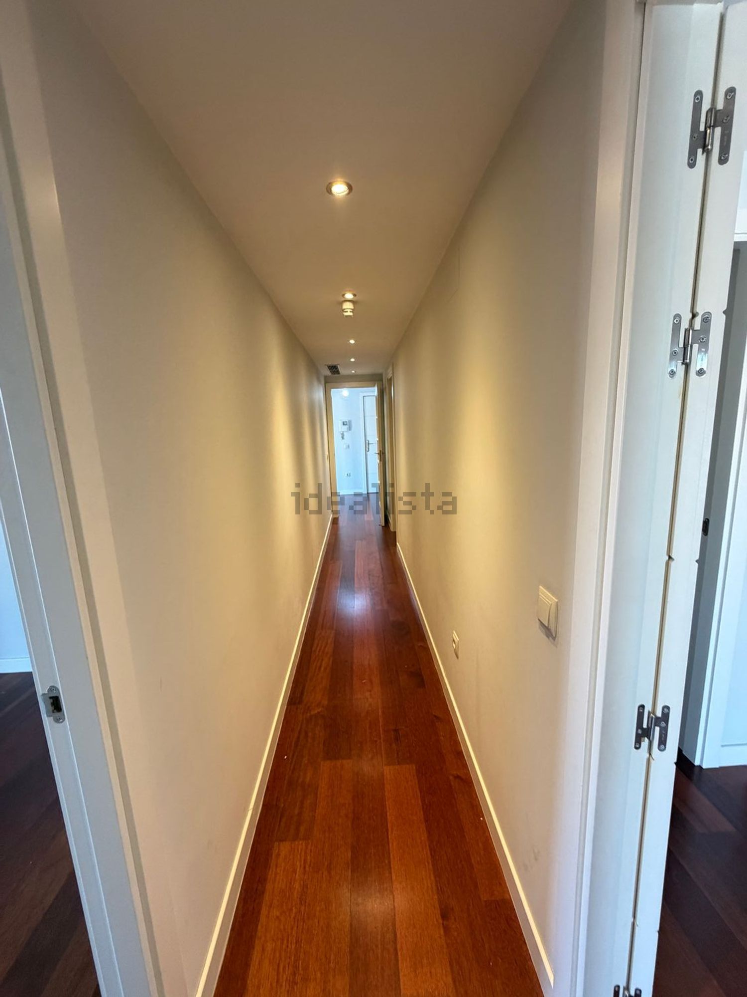 Pis de 200 m² a Guadalajara