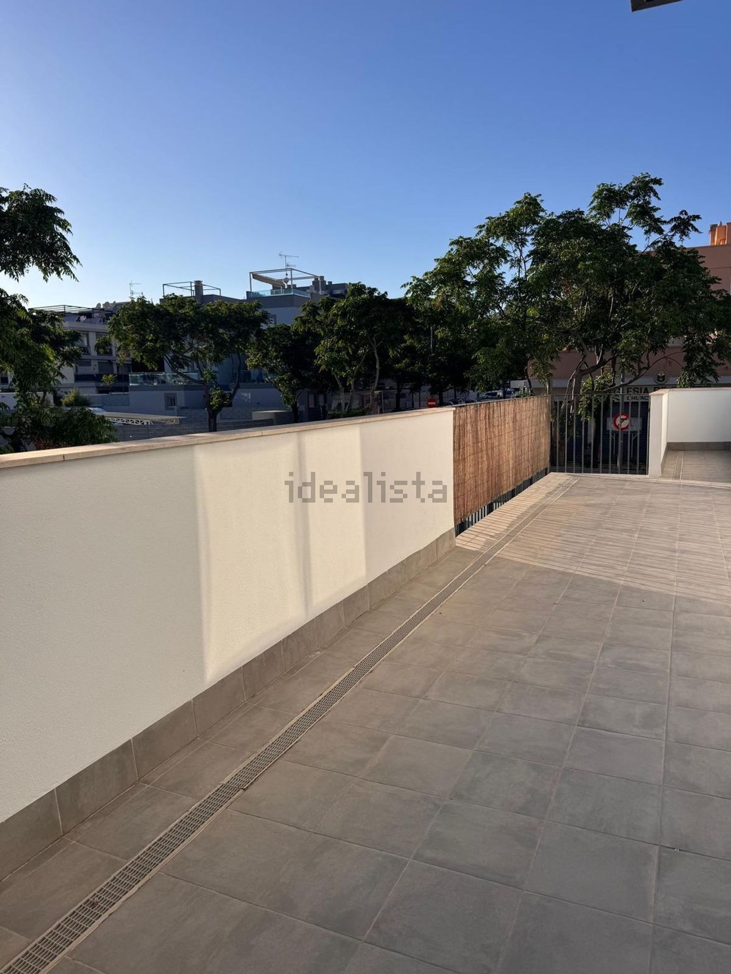 Appartement 50 m² à Ibiza