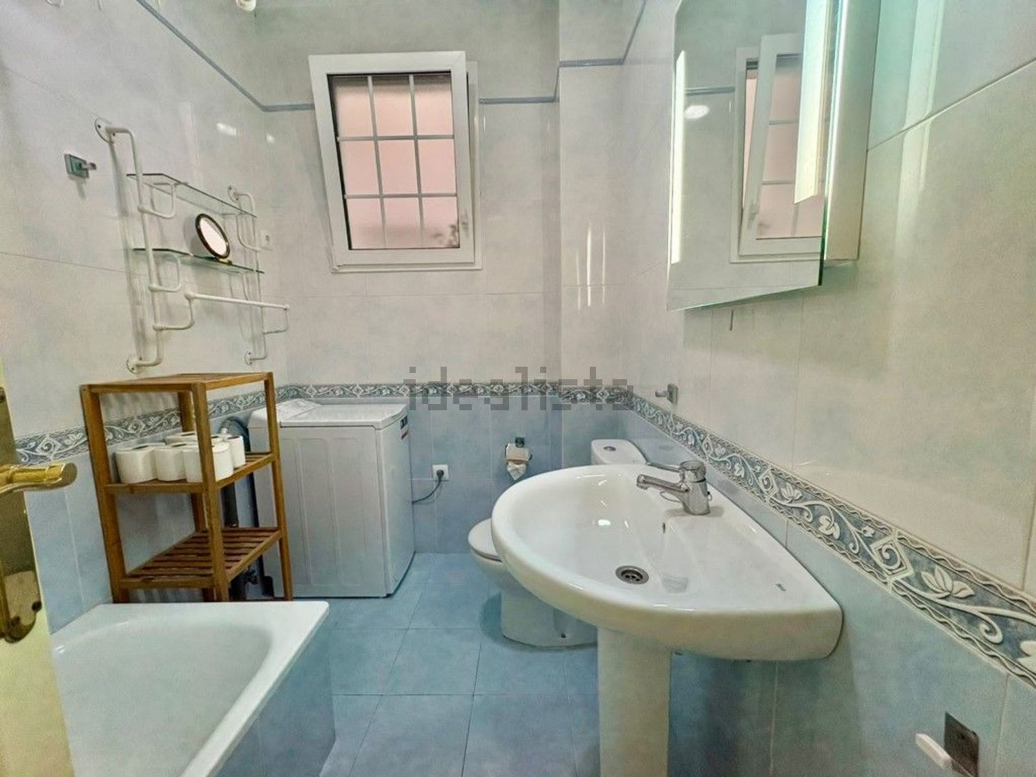 Habitación en alquiler, Córdoba