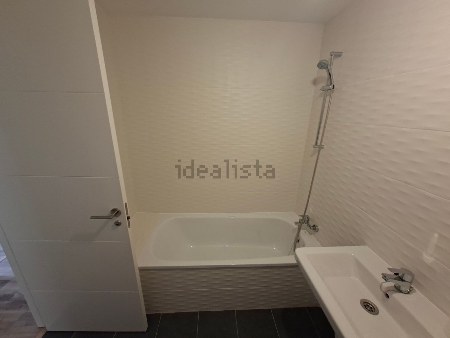 Pis de 172 m² a Madrid