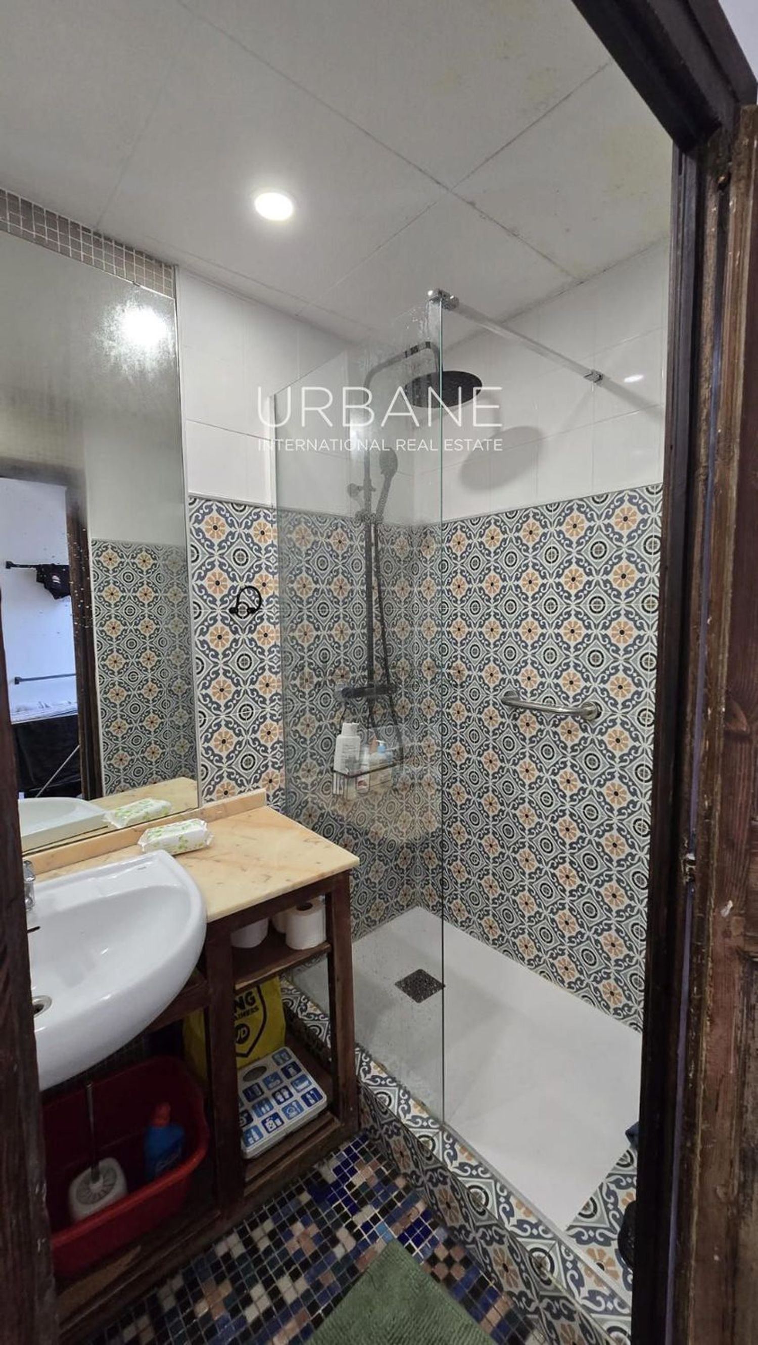 Appartamento 77 m² a Barcelona