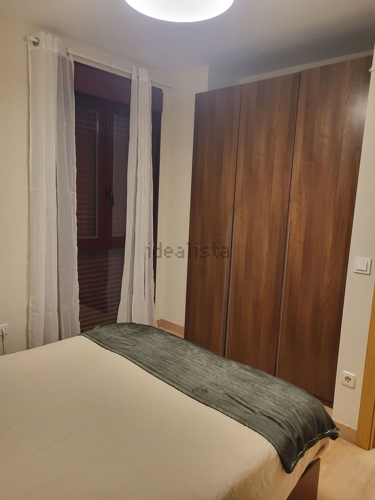 Pis de 60 m² a Tarassona