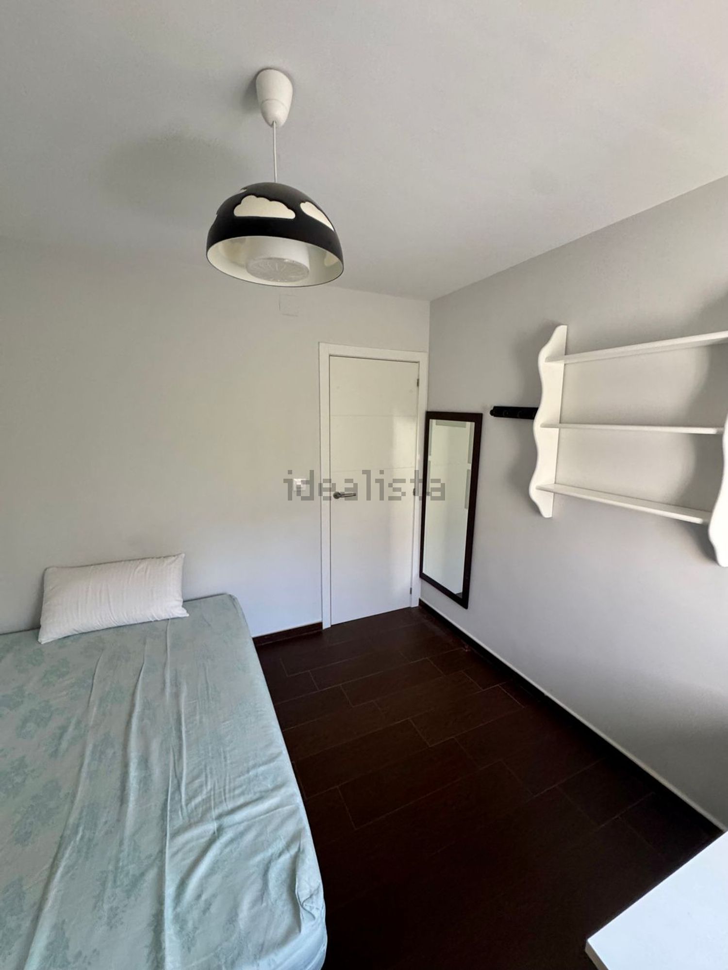 Habitación en alquiler, Jerez de la Frontera