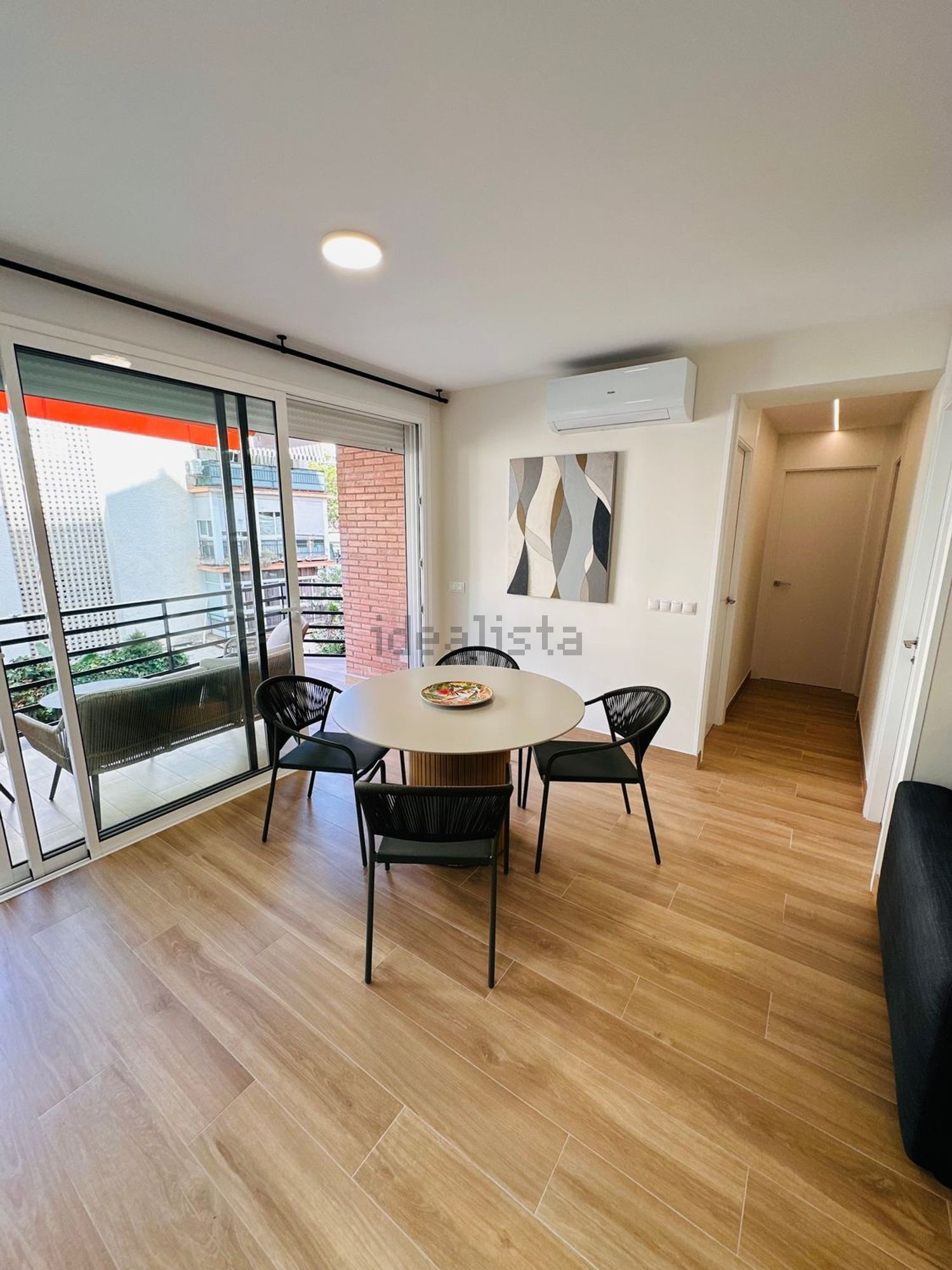 Pis de 90 m² a Marbella