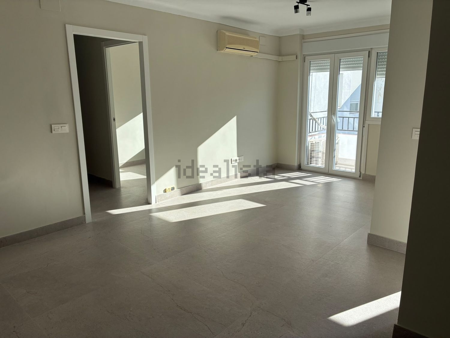 Appartement 92 m² à Séville