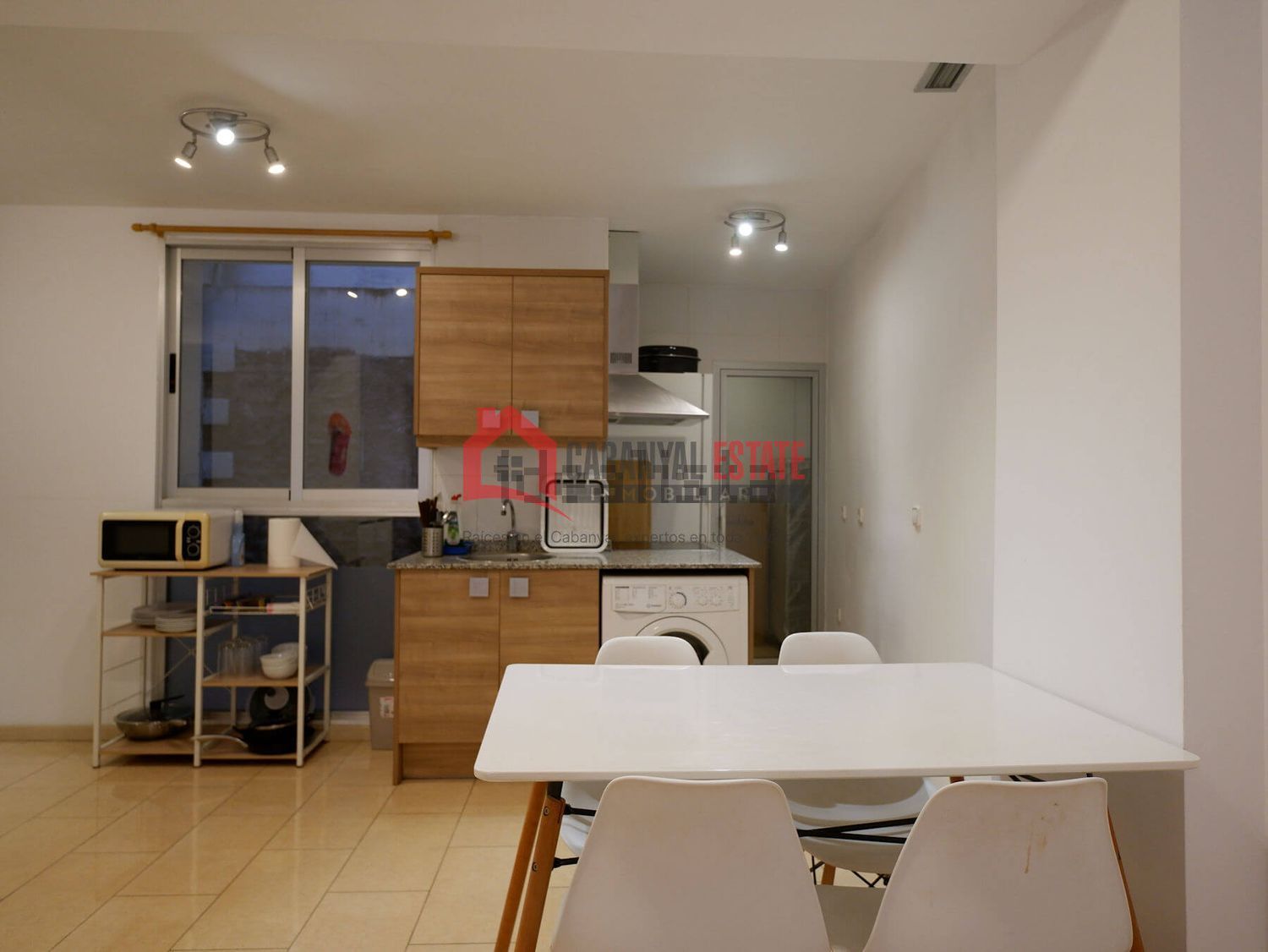 Appartamento 71 m² a Valencia