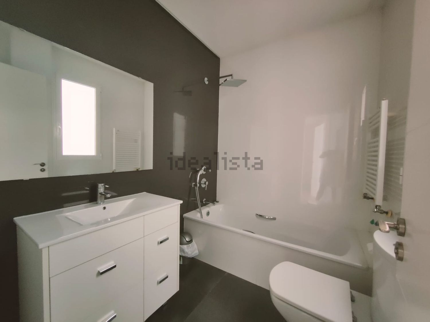 Apartamento 100 m² em València