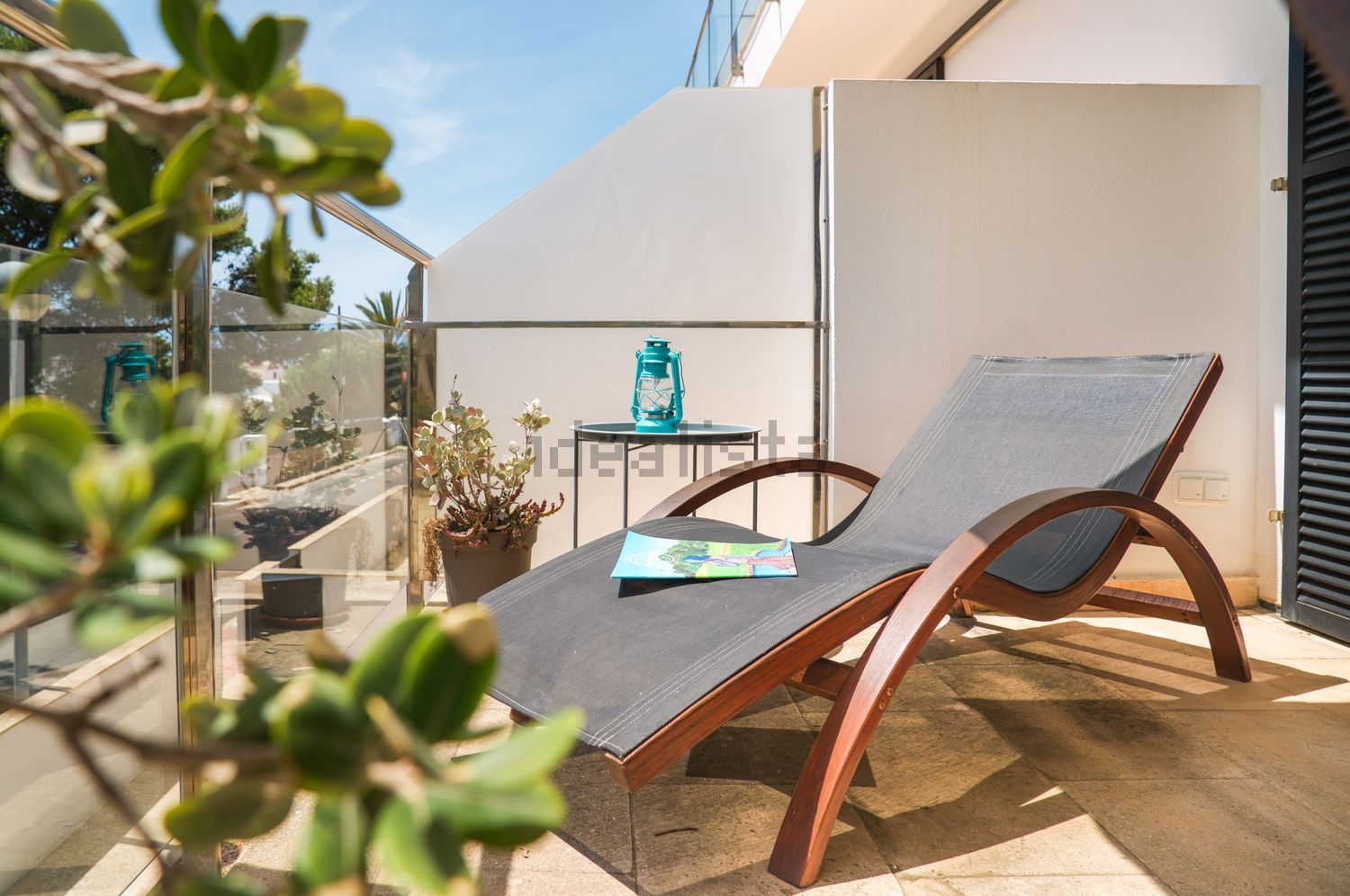 Piso de 110 m² en Ciutadella