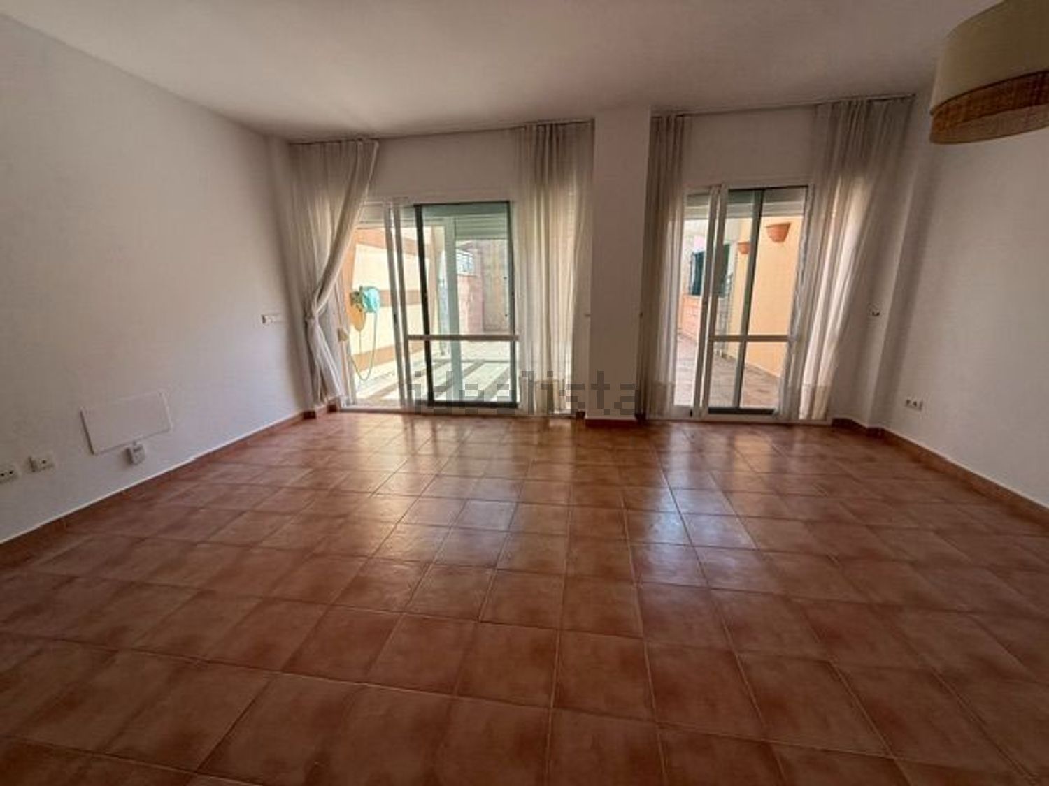 Casa de 130 m² a la Nucia
