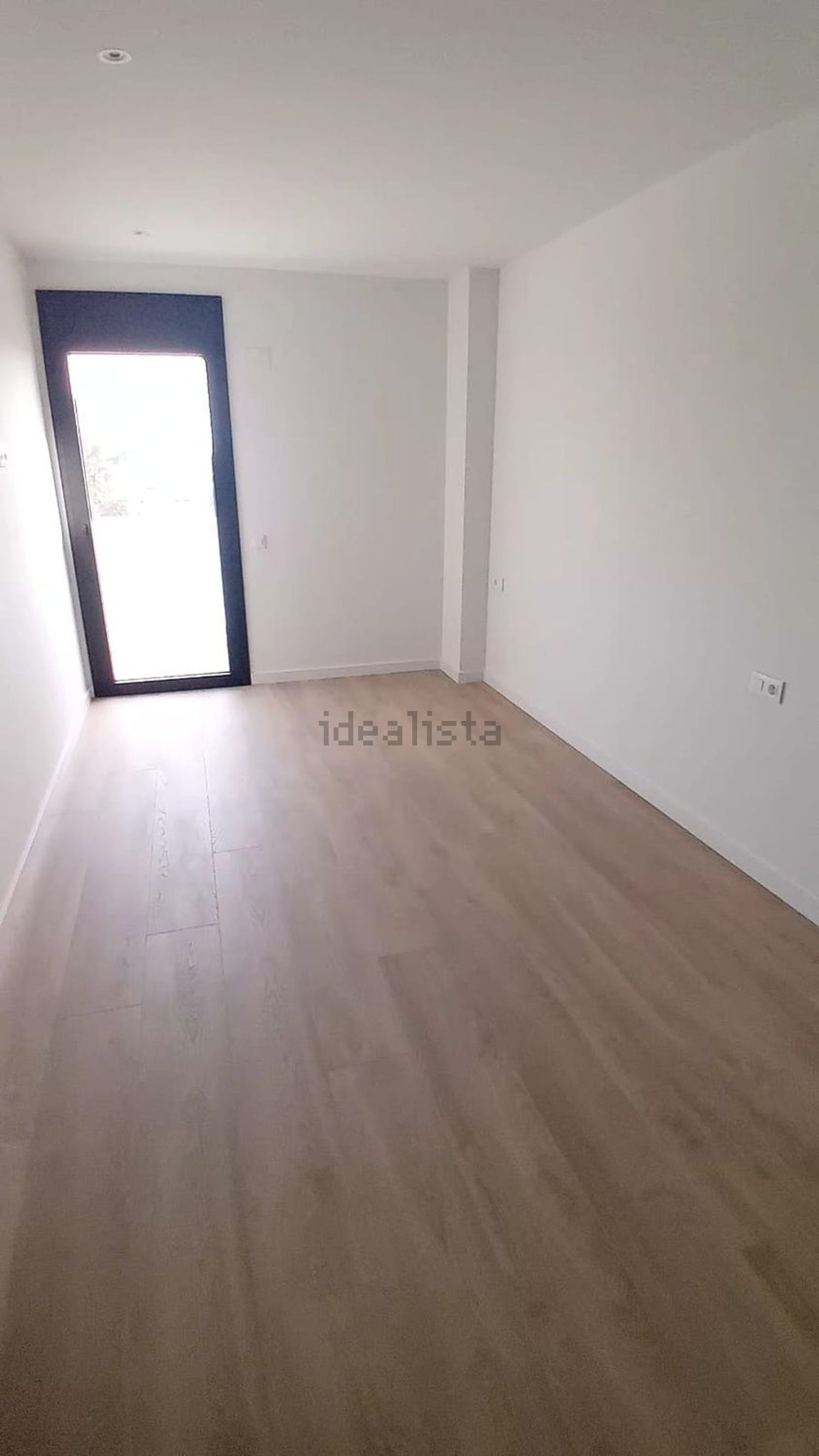 Квартира 139 м² у Льєйді